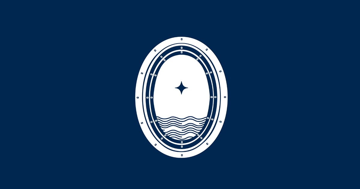 Orient Express Sailing Yachts | A New Era of Luxury Exploration at Sea