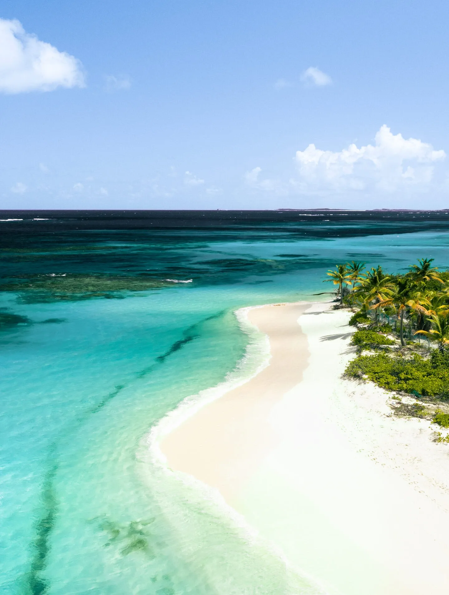 Anguilla