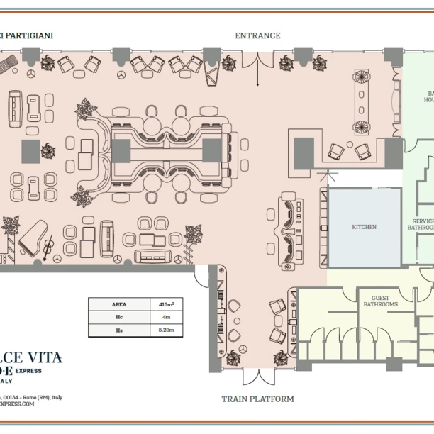 La Dolce Vita Orient Express Lounge - Floor Plans.png
