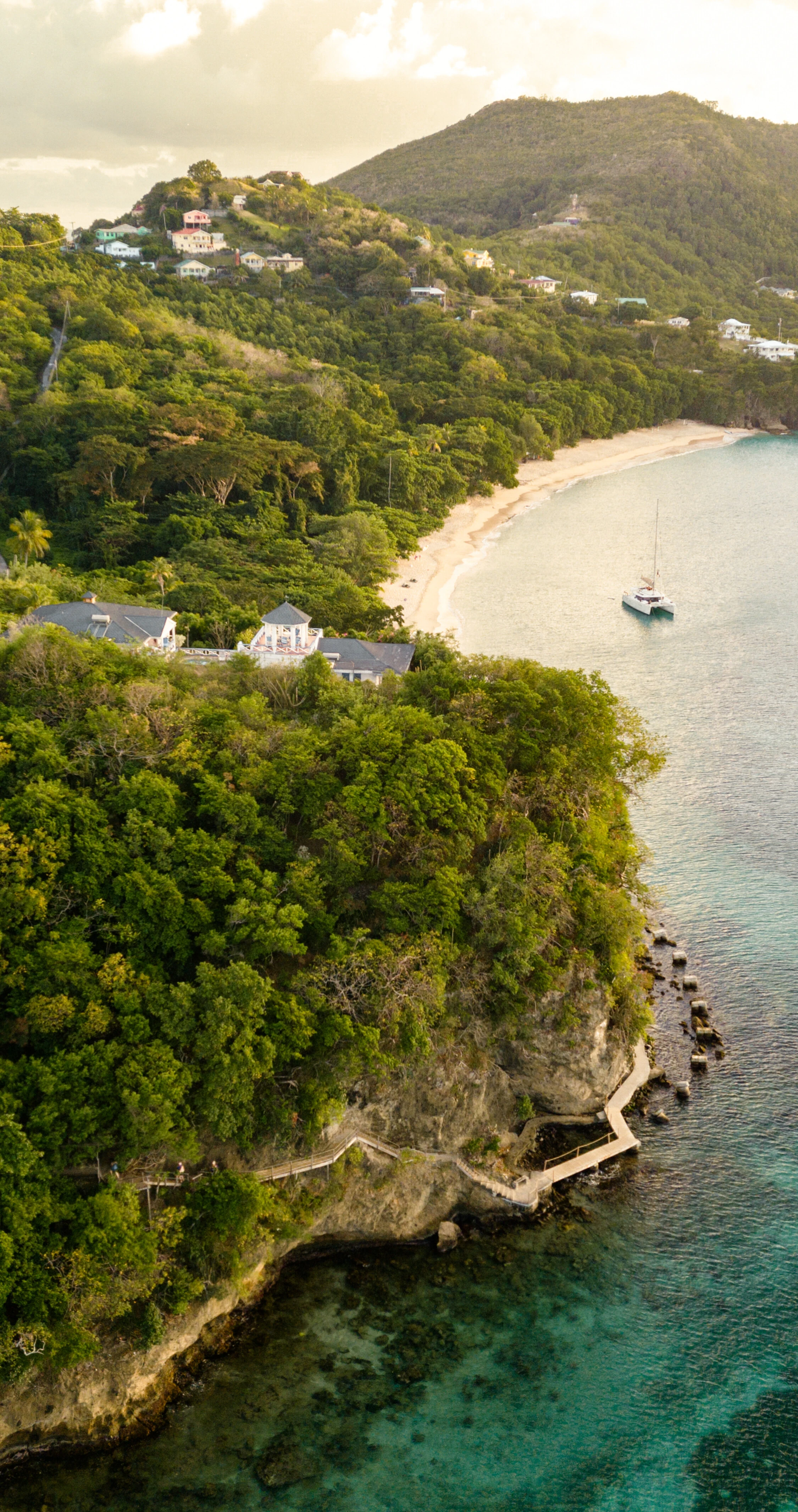 Bequia