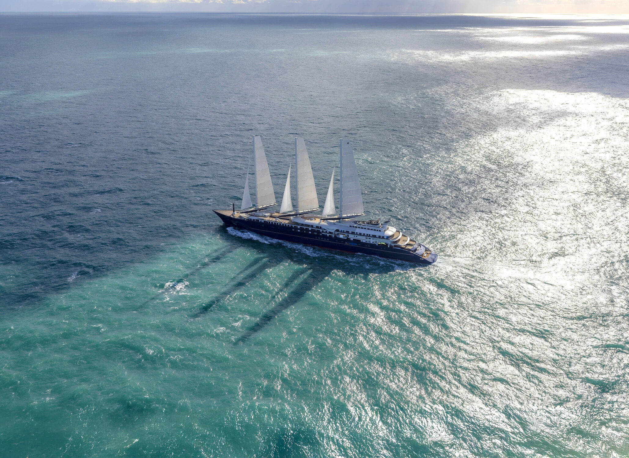 Orient Express Corinthian