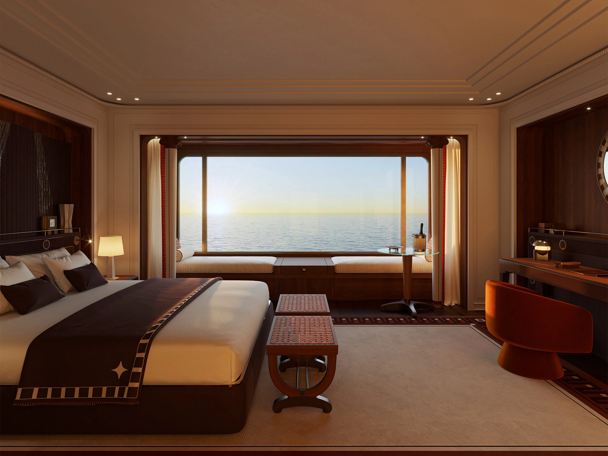 OE_POPIN_SUITES_RESIZE_PANORAMIQUE_MAIN
