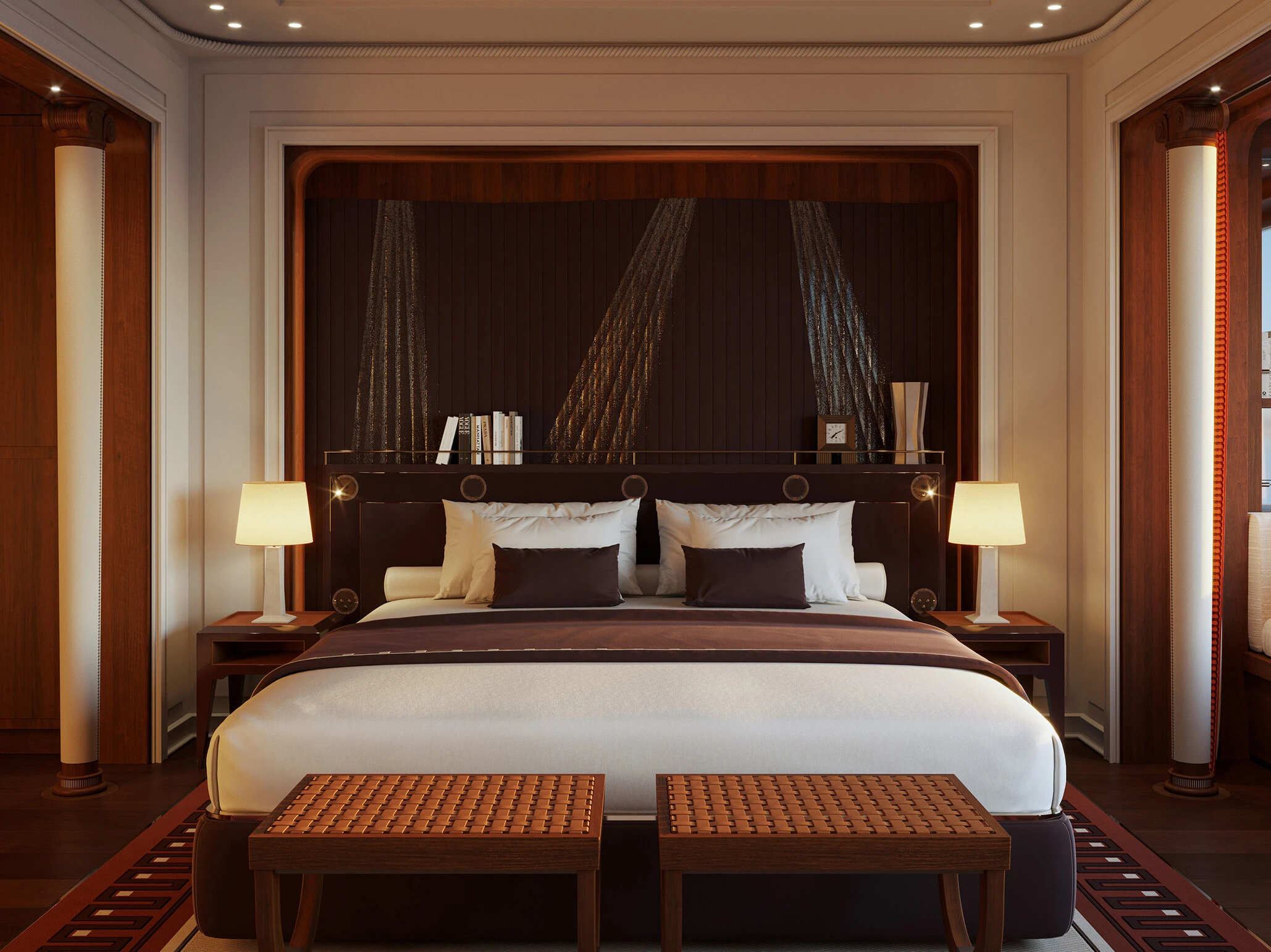 OE_POPIN_SUITES_RESIZE_PANORAMIQUE_PRESTIGE_MAIN