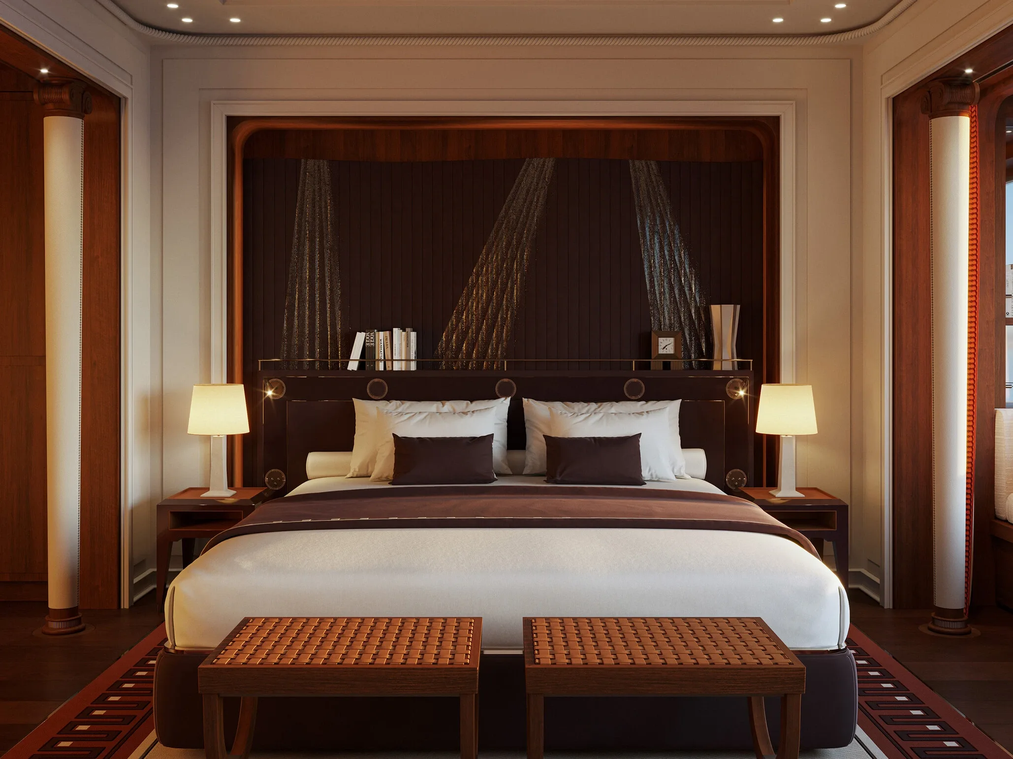 OE_POPIN_SUITES_RESIZE_PANORAMIQUE_PRESTIGE_MAIN