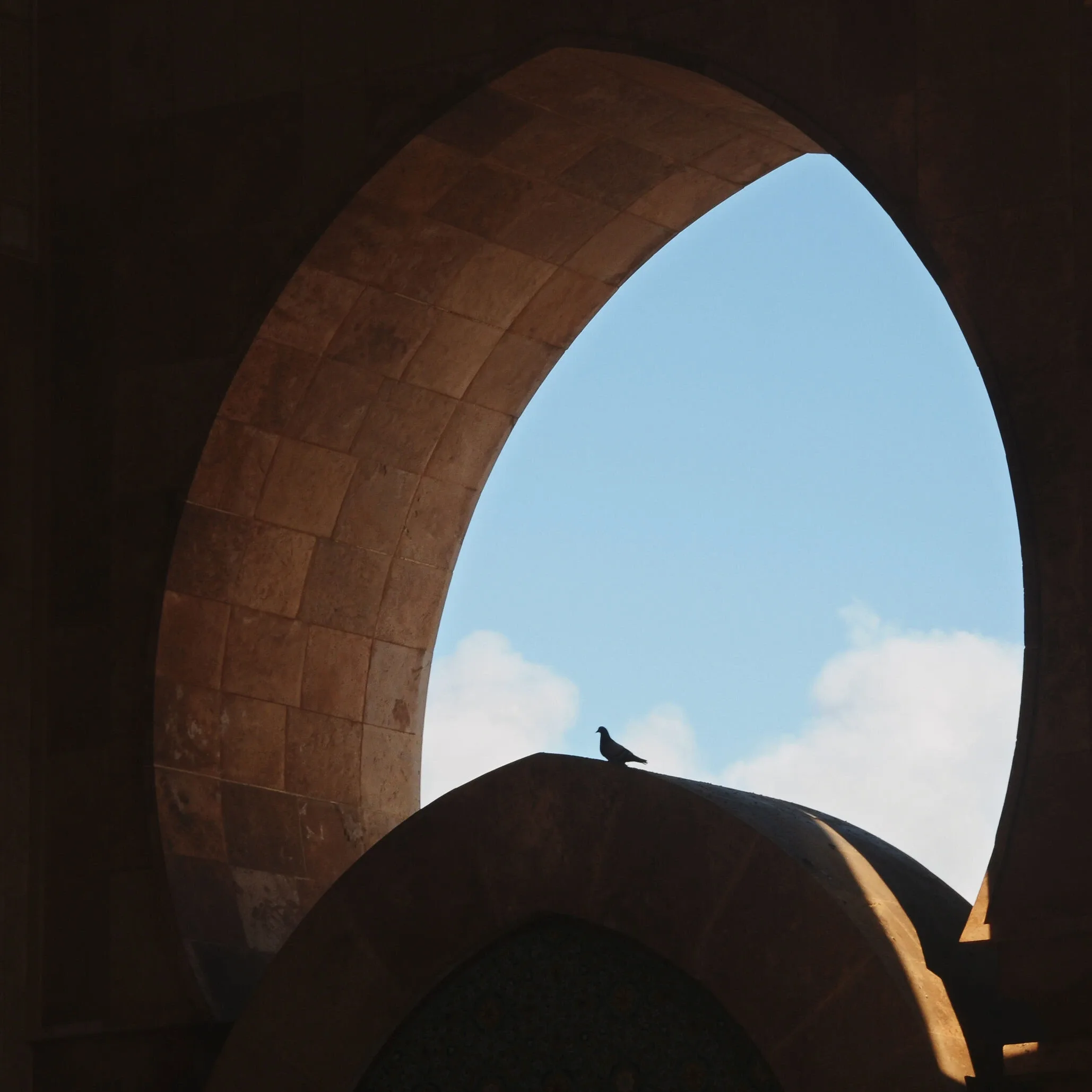 Casablanca