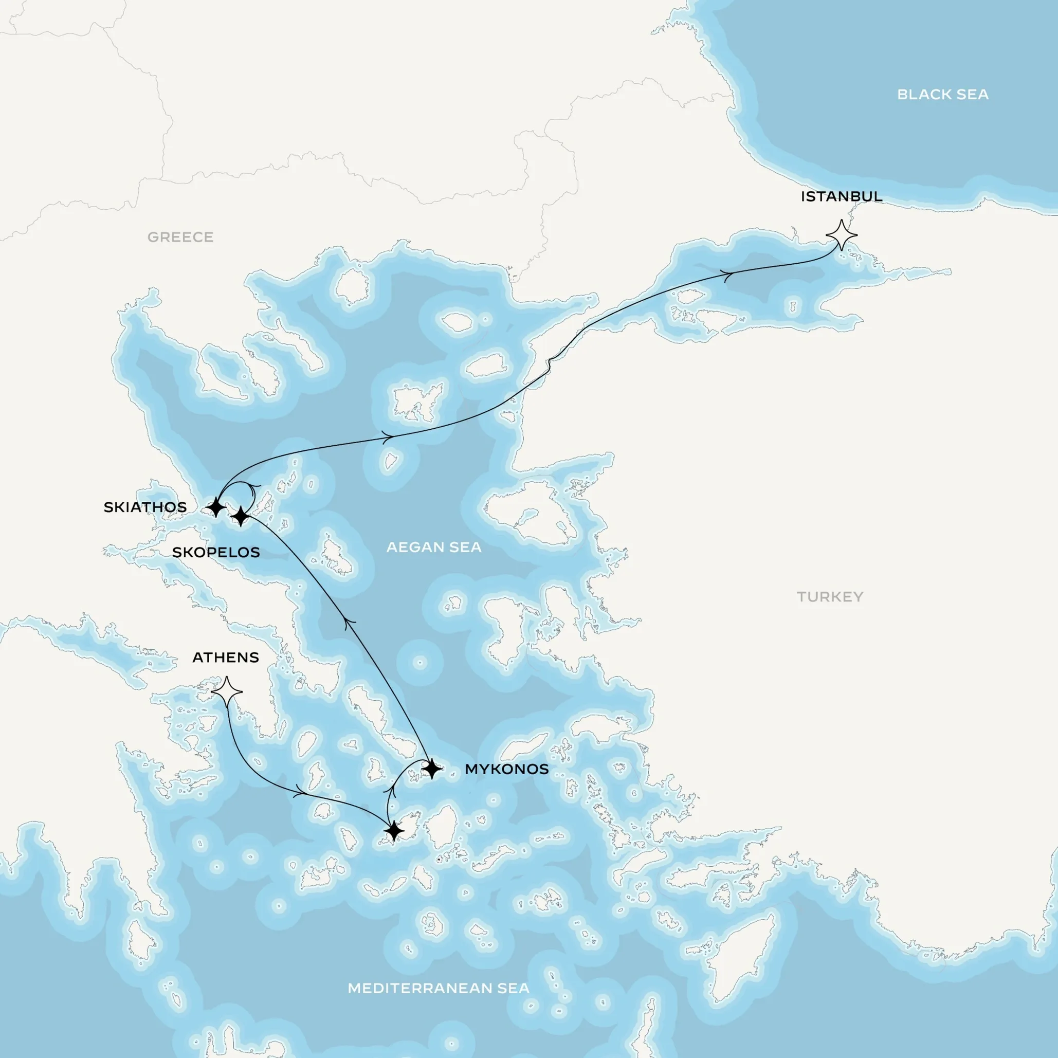 Uptated_greece_trajectory