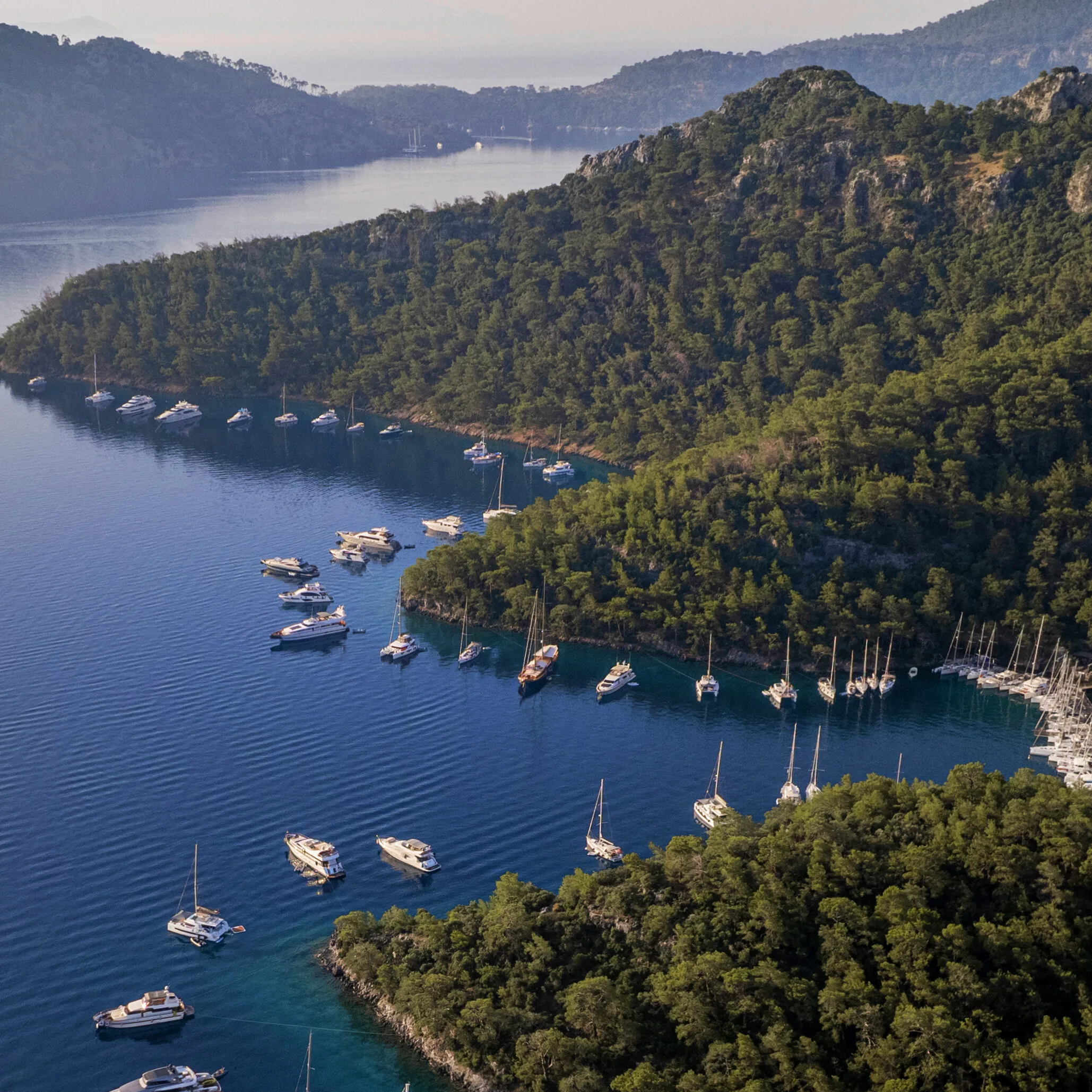 Gocek