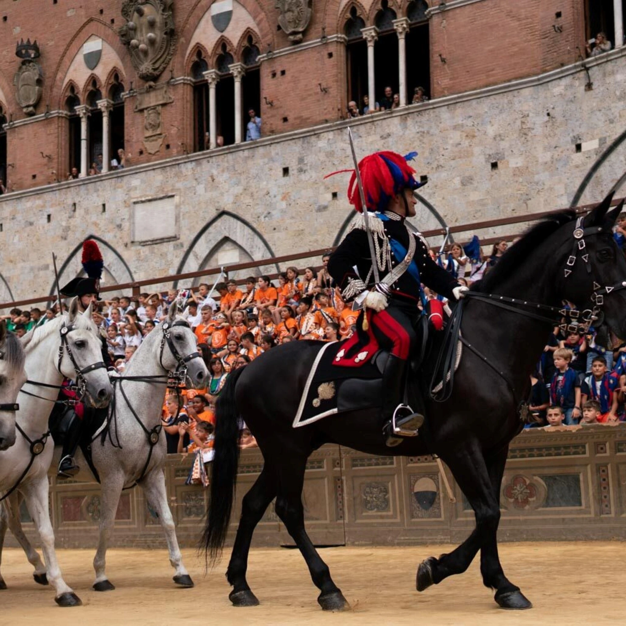 La Dolce Vita - Itinerary - Palio of Siena.jpg