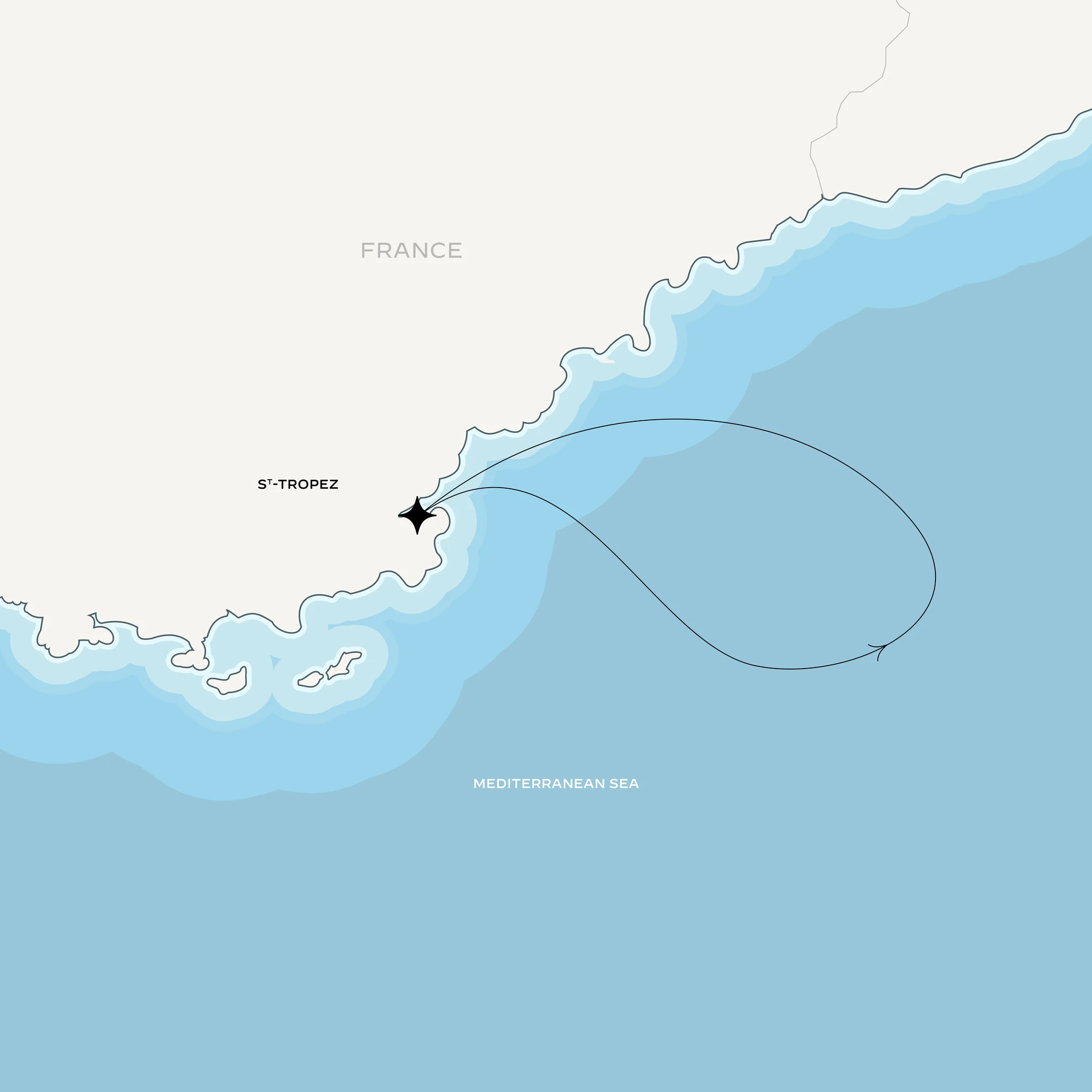 OE-Corinthian-EN-Med-Event1.jpg