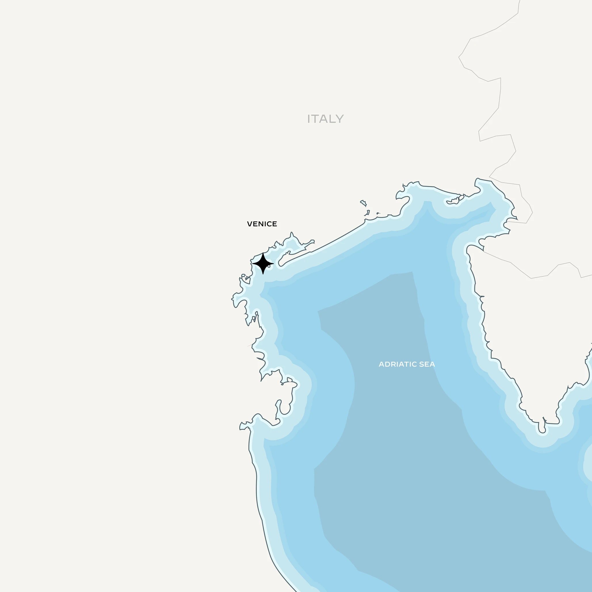OE-Corinthian-EN-Med-Event2.jpg