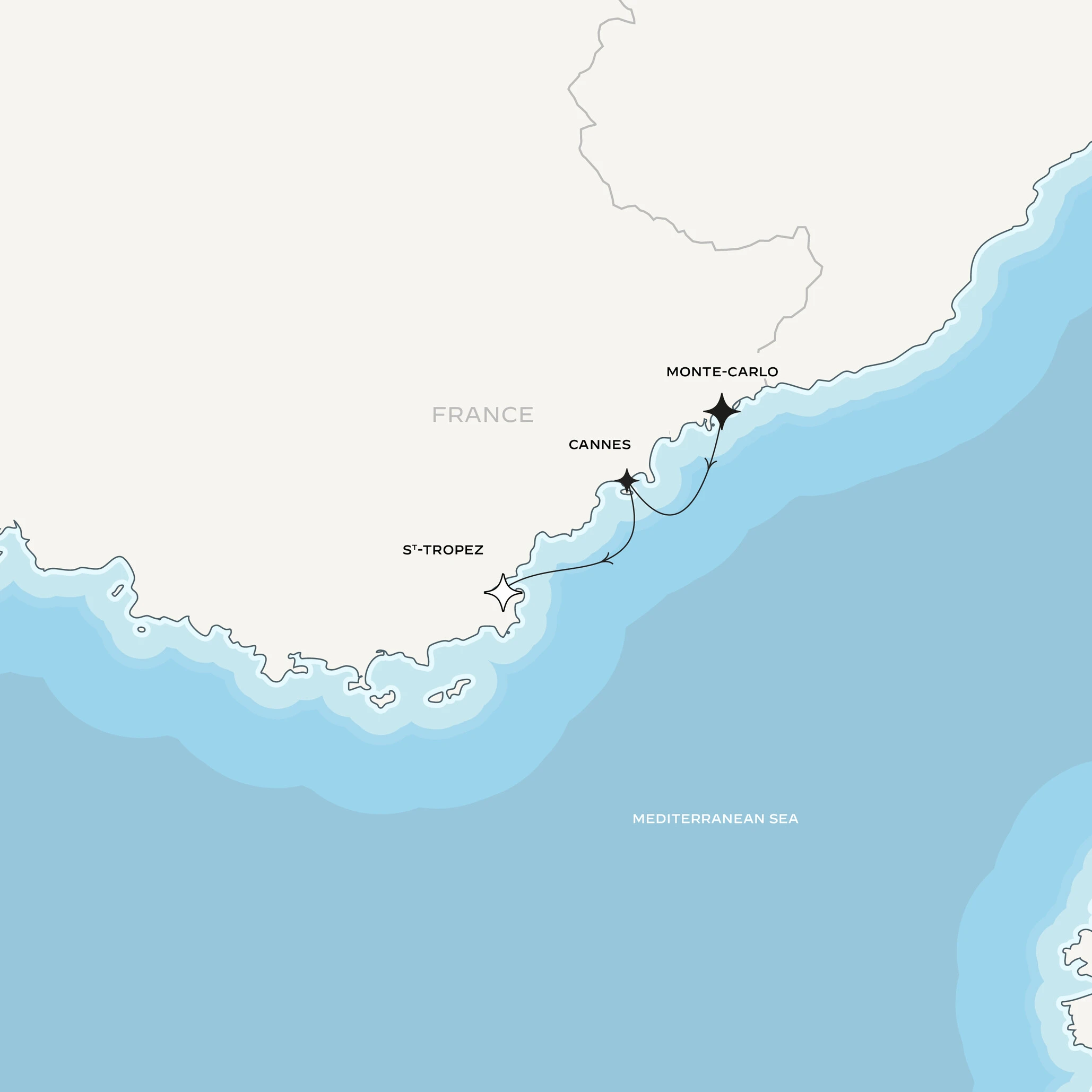 OE-Corinthian-Itinéraire-EN-Med-11.jpg