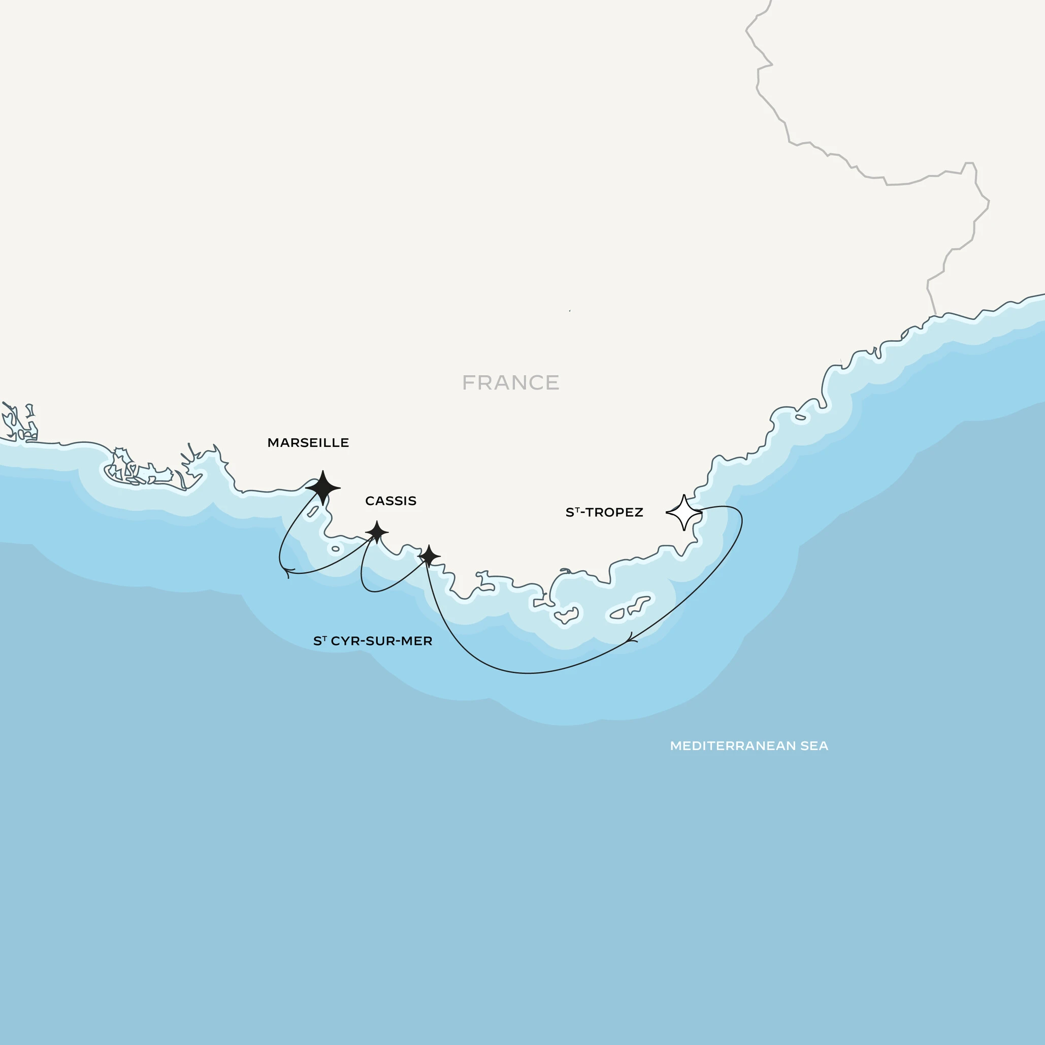 OE-Corinthian-Itinéraire-EN-Med-12.jpg