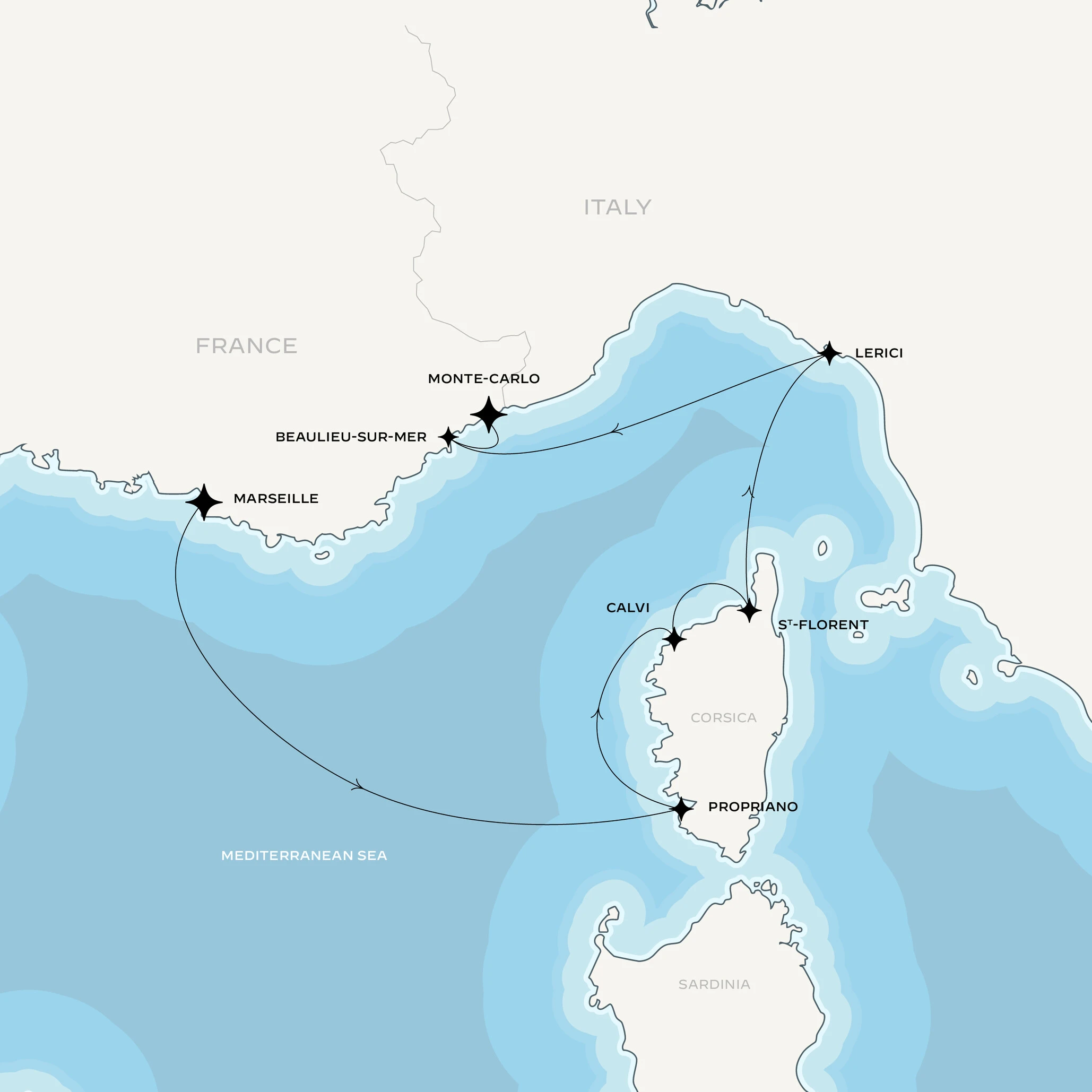 OE-Corinthian-Itinéraire-EN-Med-13.jpg