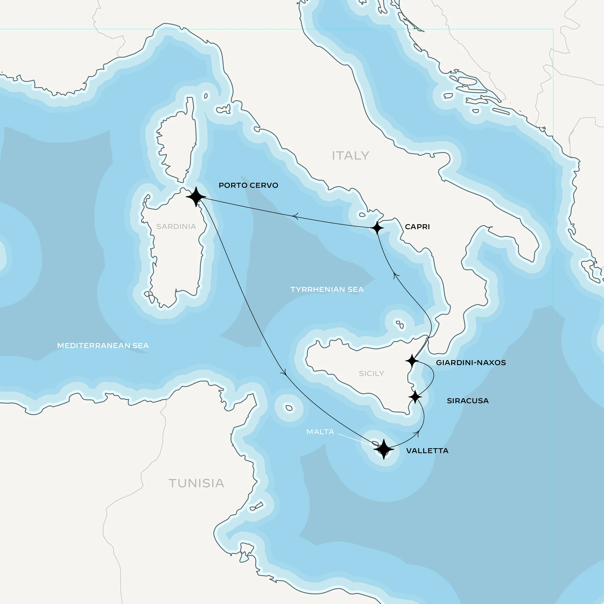 OE-Corinthian-Itinéraire-EN-Med-16.jpg