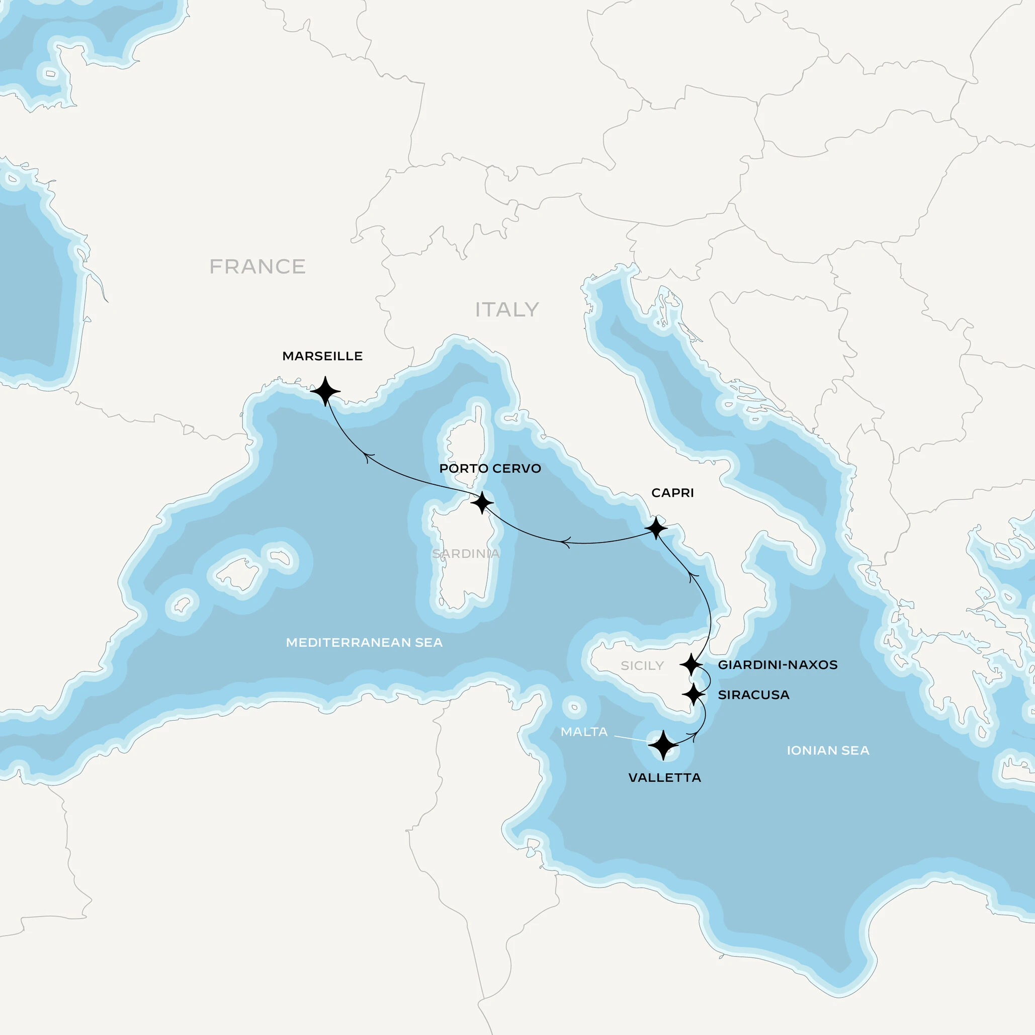 OE-Corinthian-Itinéraire-EN-Med-20.jpg
