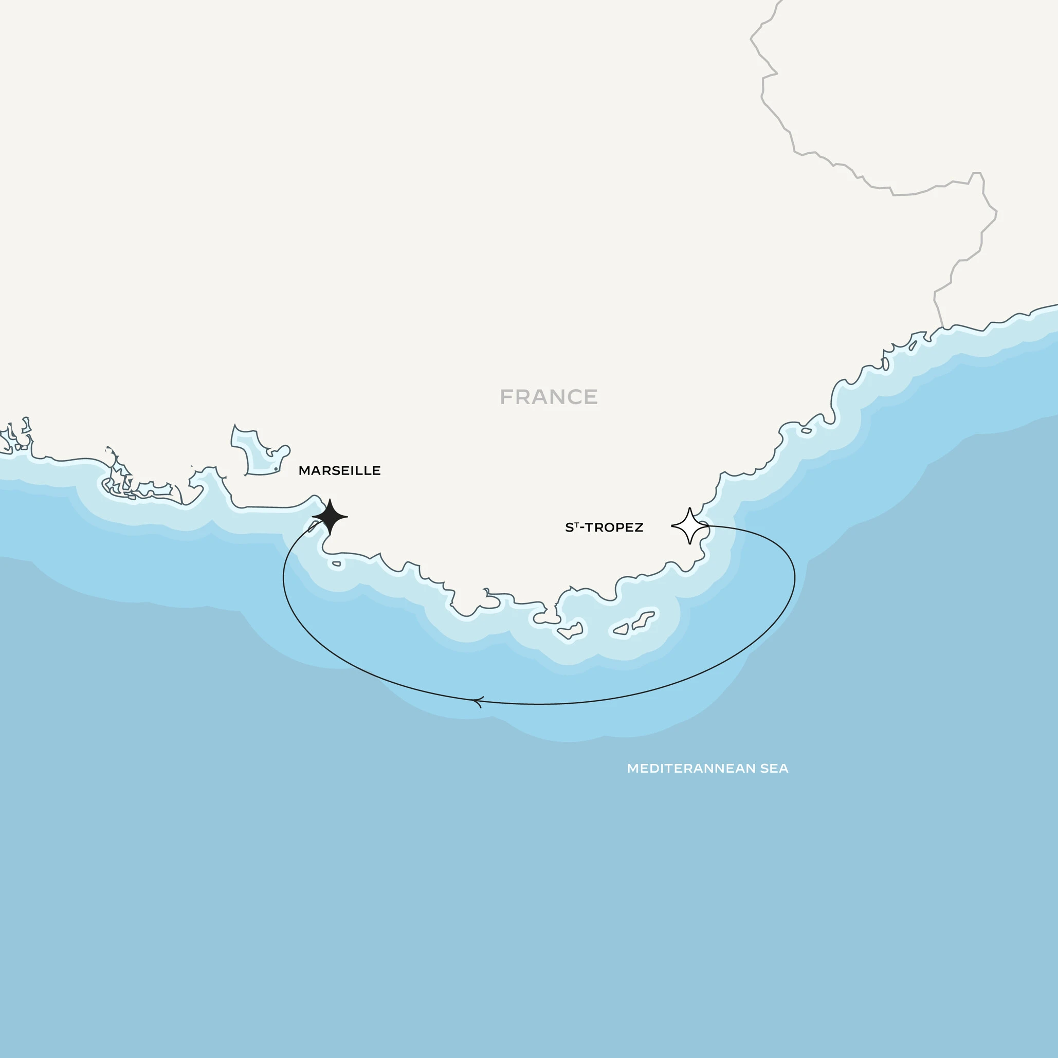 OE-Corinthian-Itinéraire-EN-Med-3.jpg