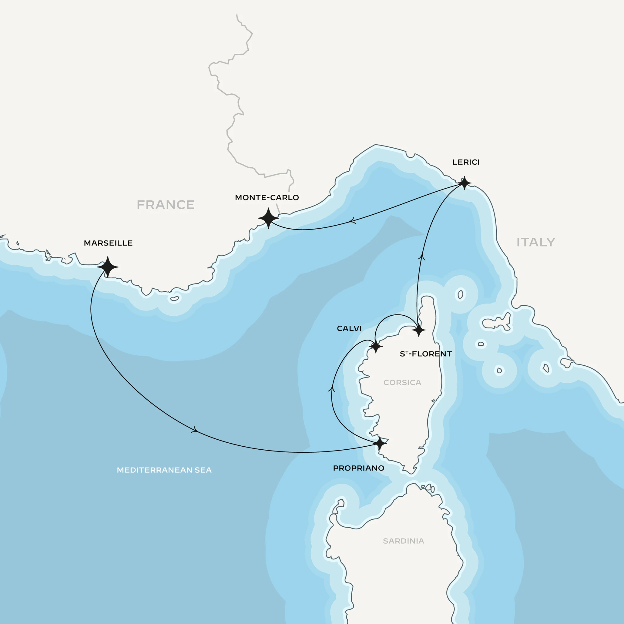 OE-Corinthian-Itinéraire-EN-Med-4.jpg
