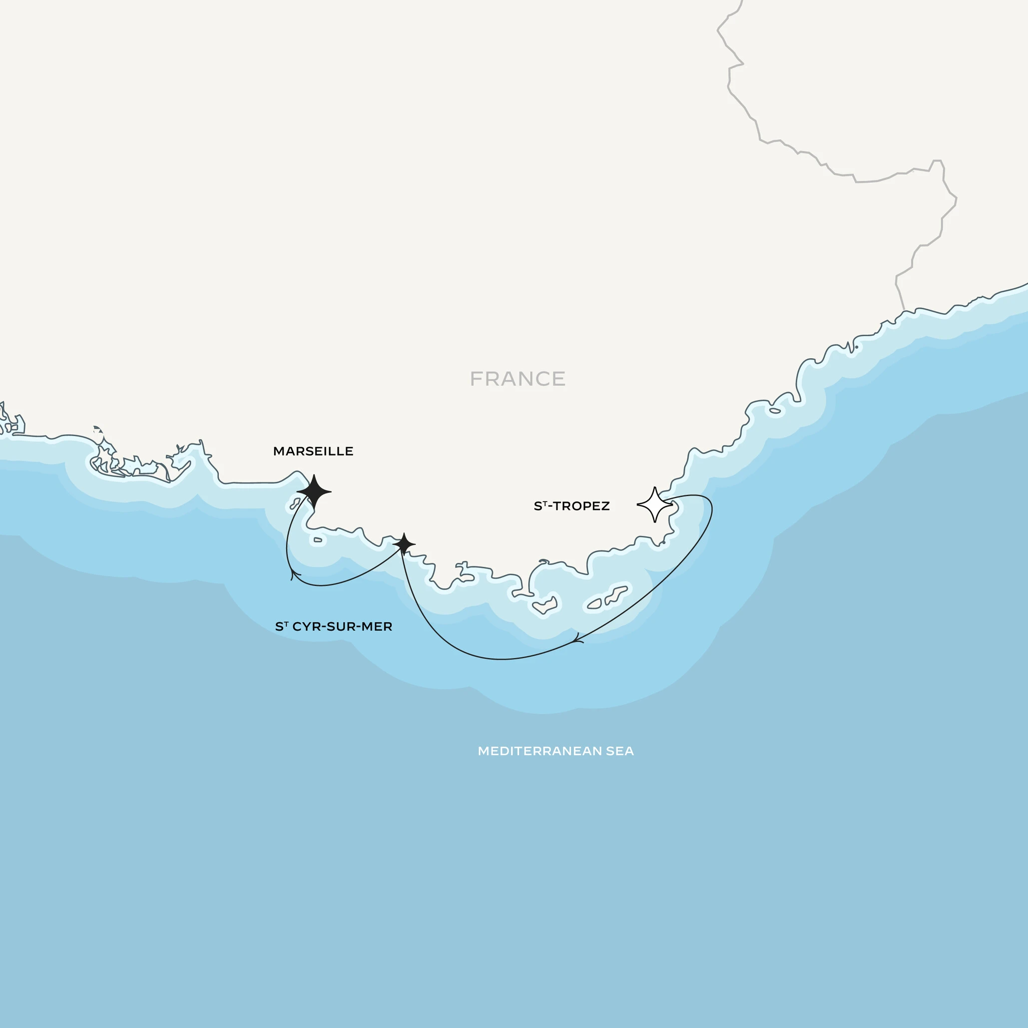 OE-Corinthian-Itinéraire-EN-Med-7.jpg