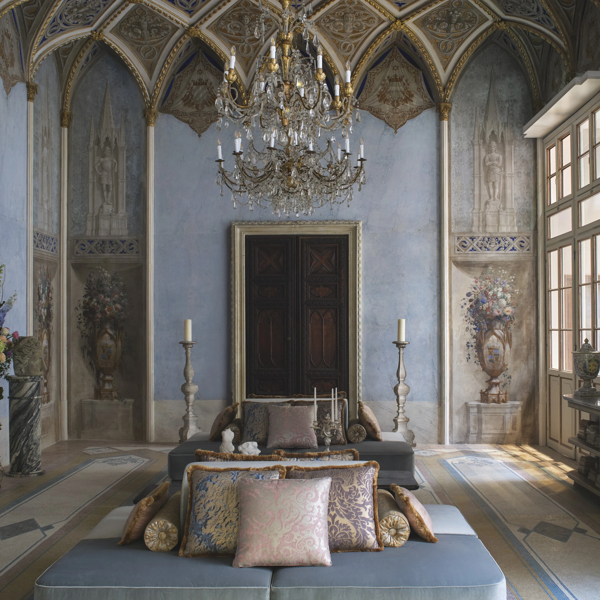 Orient-express-venezia-salone-vittoria