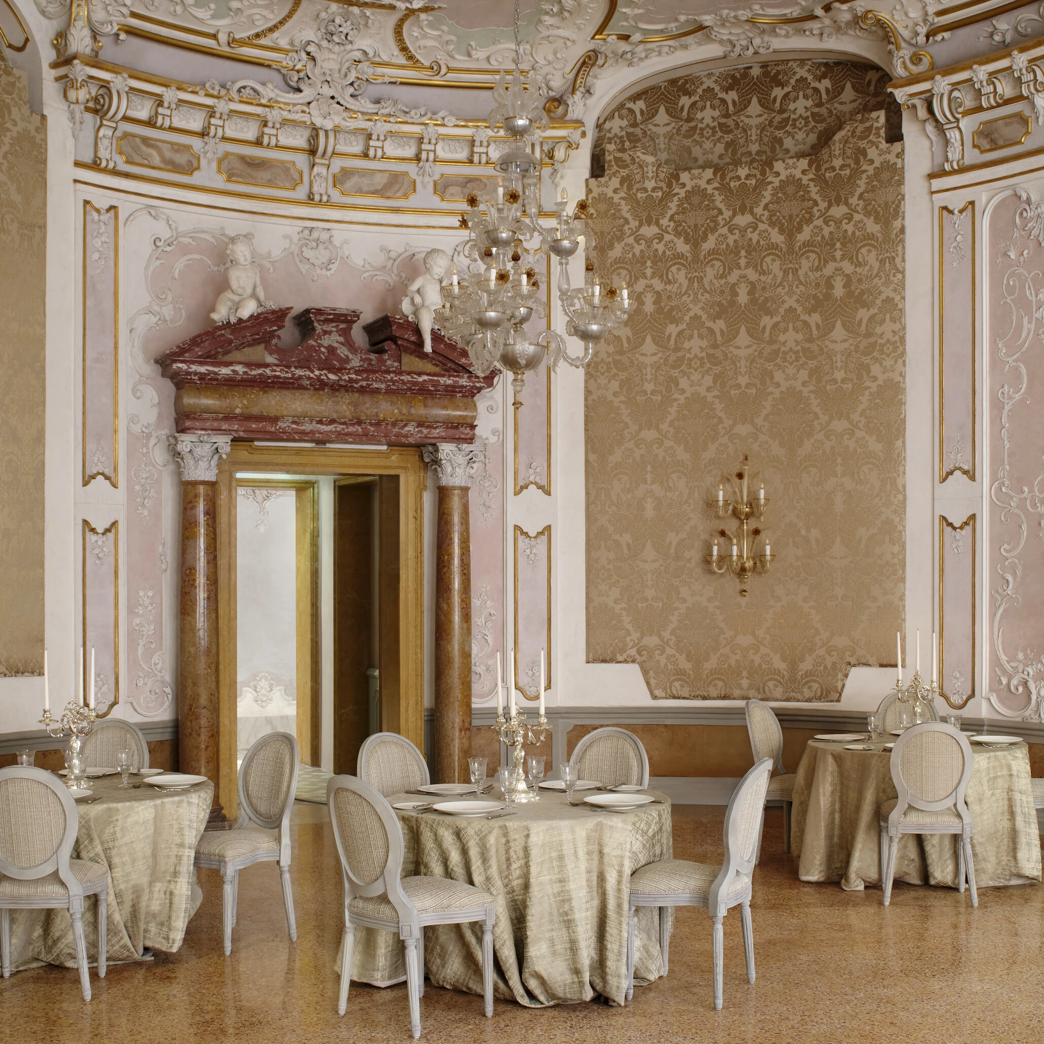 Orient-express-venezia-restaurant