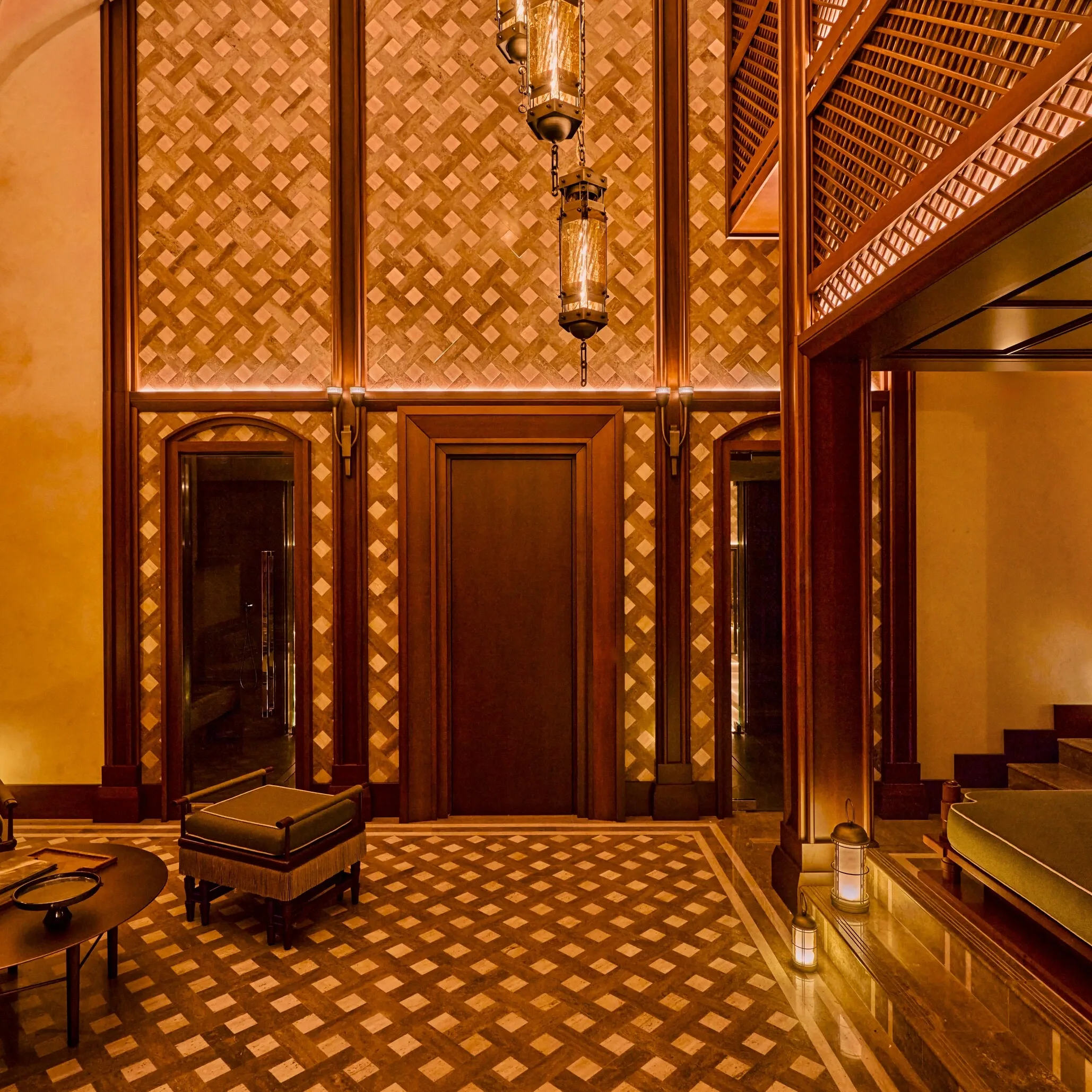 Orient Express La Minerva - The SPA - Charme Dorient.jpg