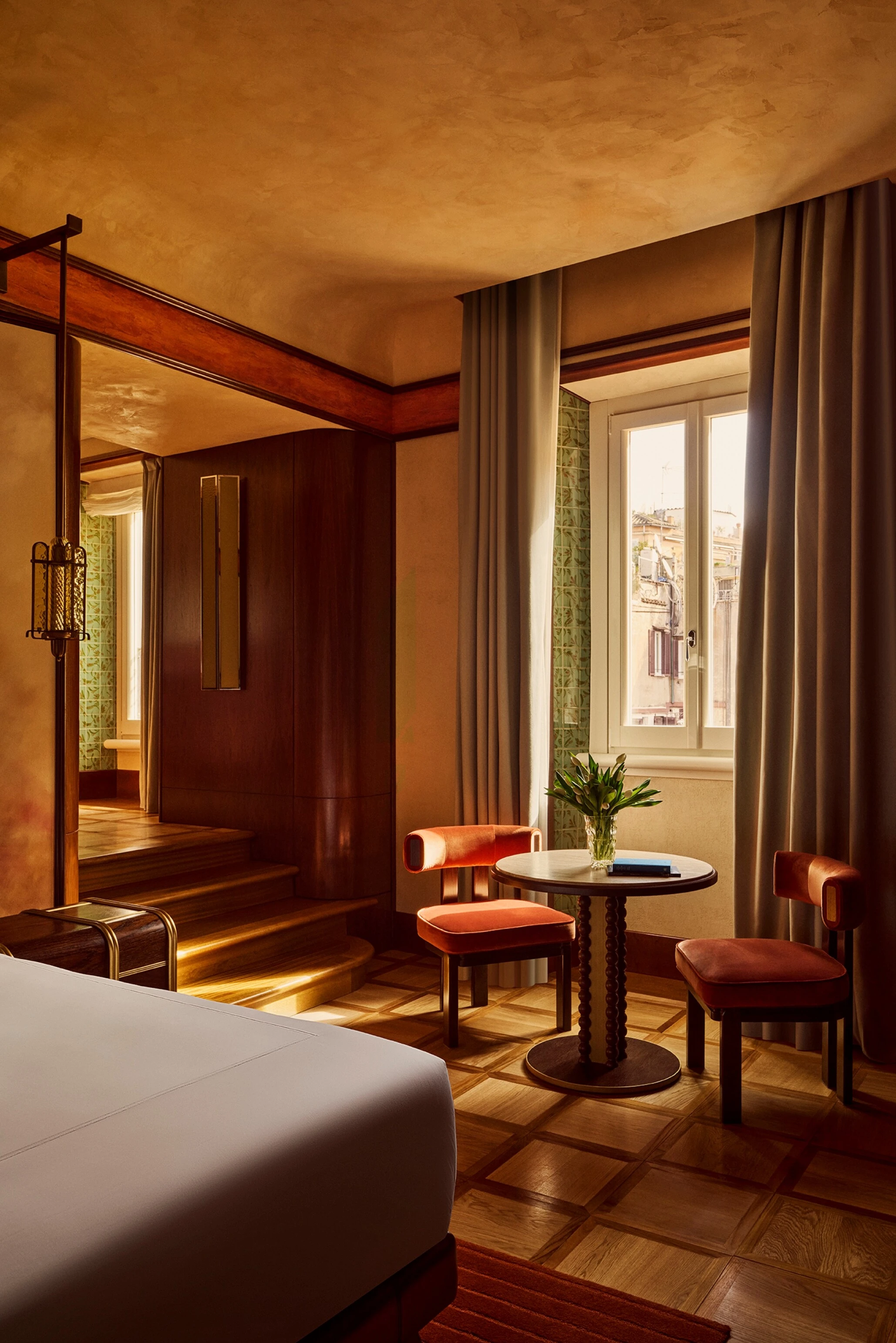 Orient Express La Minerva-Festive Season 2.jpg