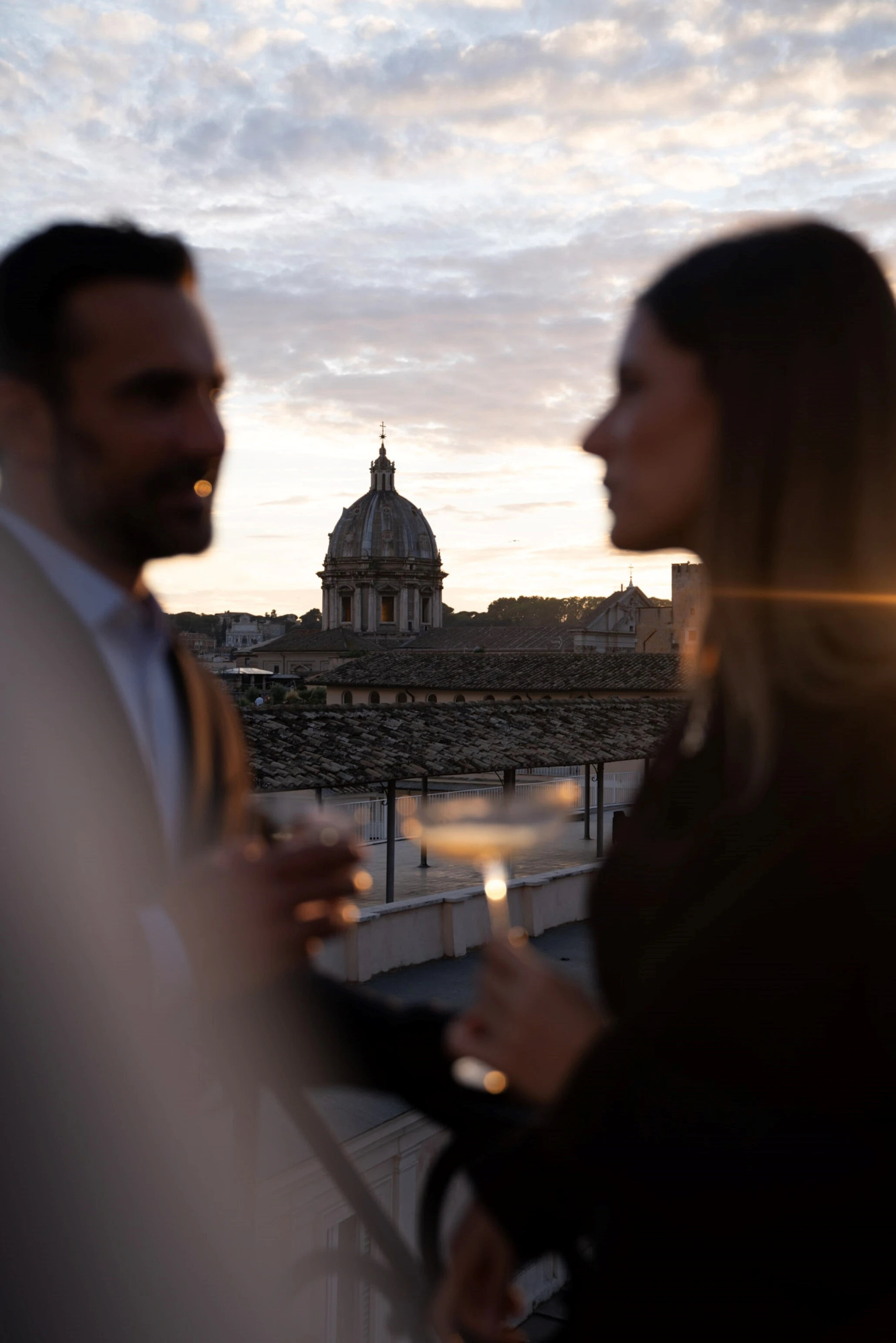 Orient Express La Minerva-Festive Season 8.jpg