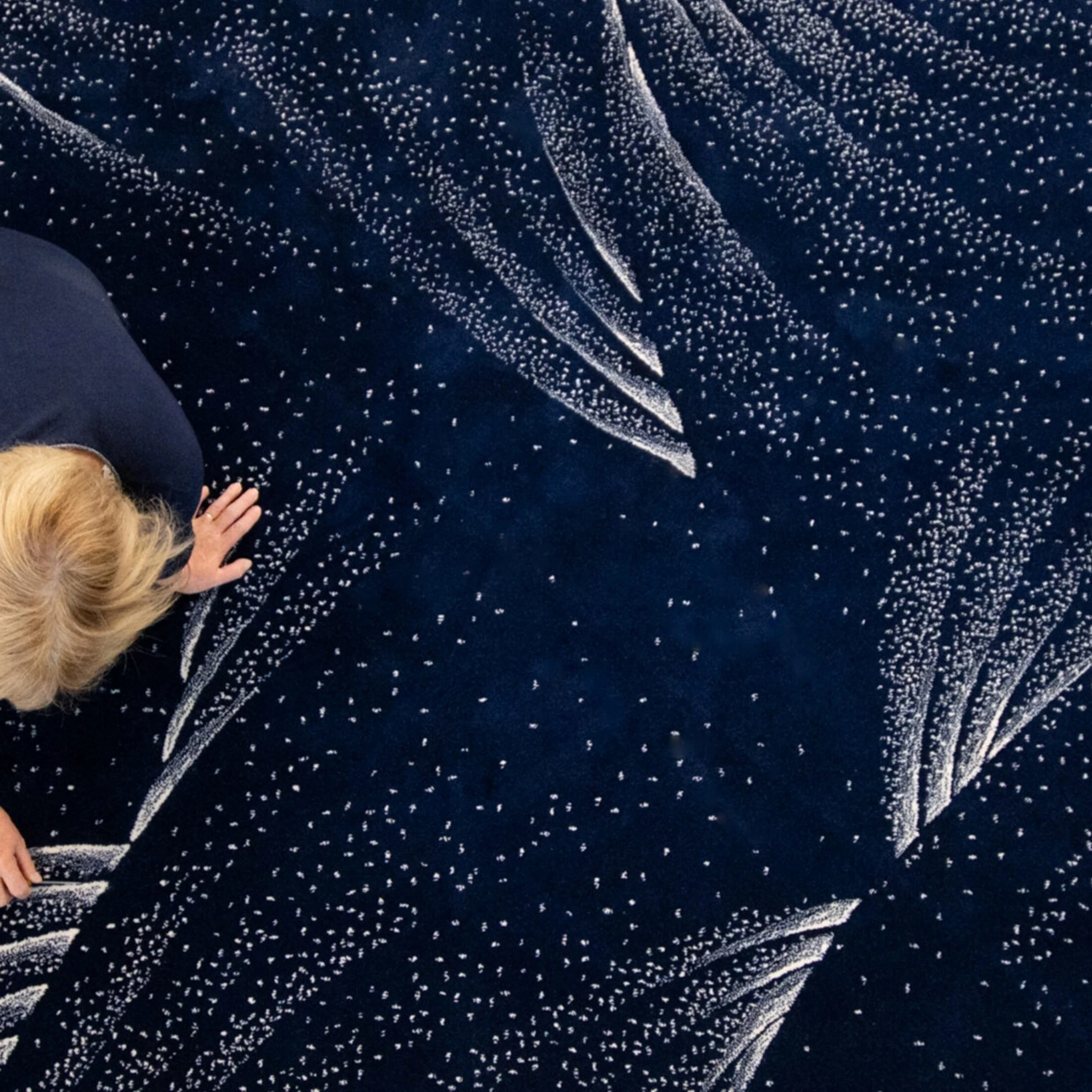 Orient Express x MAD - Exhibition