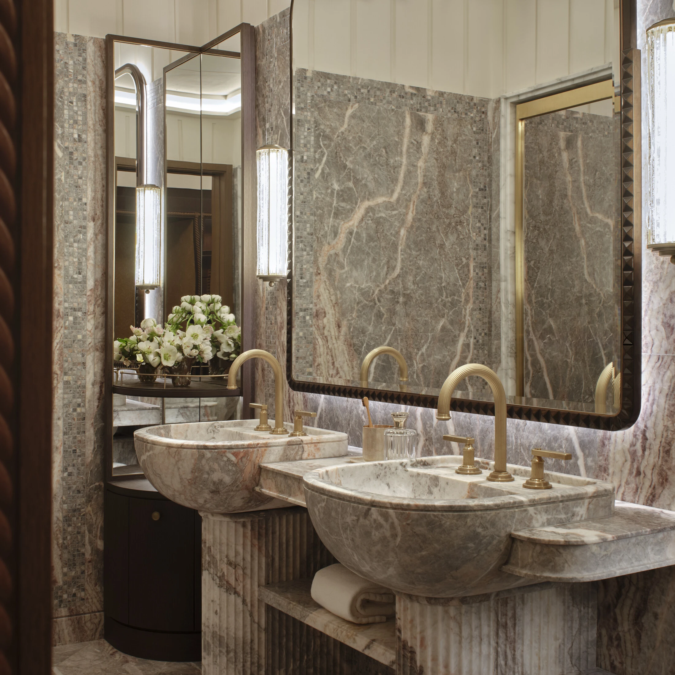 Orient-express-venezia-superior-room-bathroom