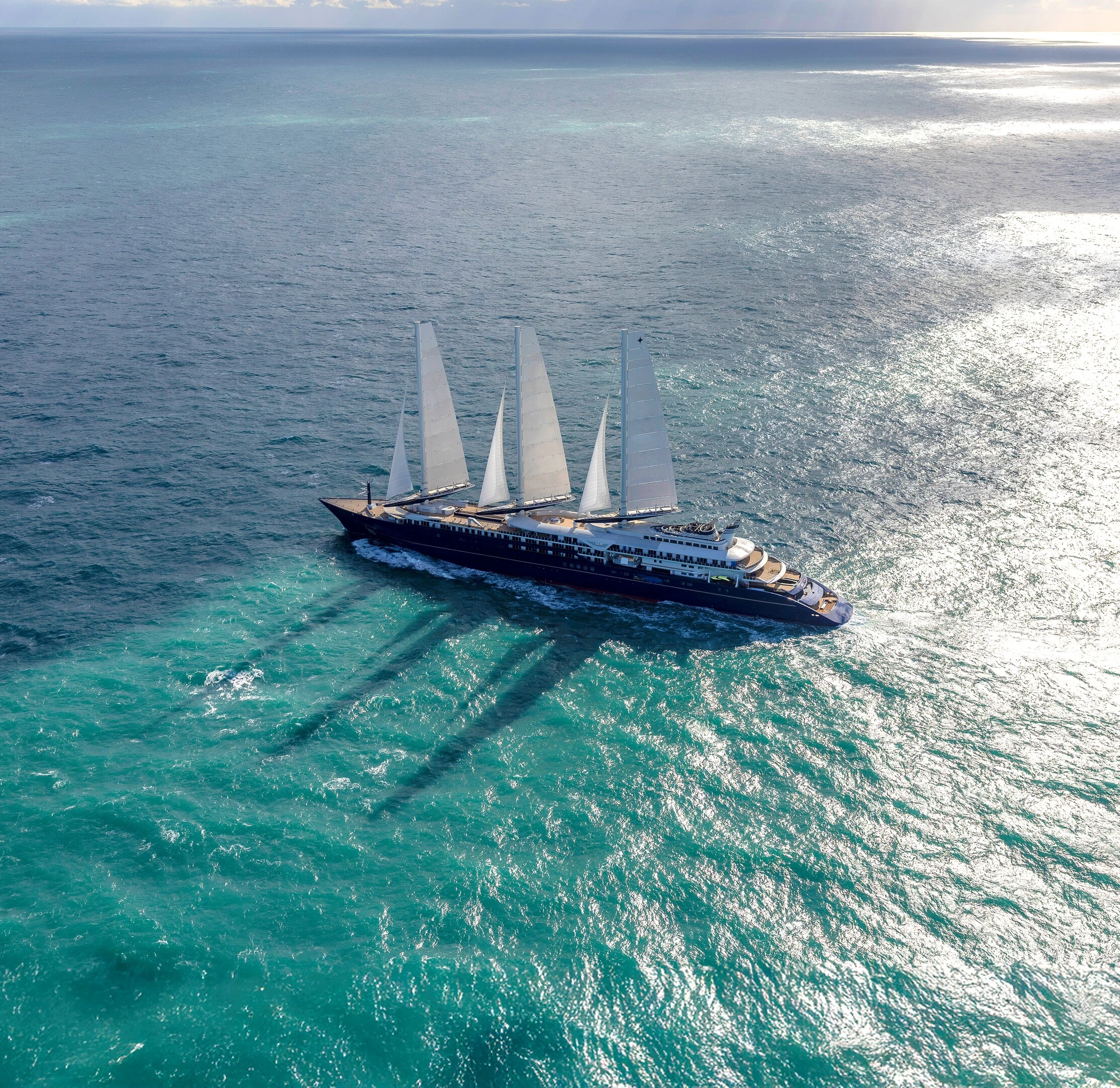 Orient Express Corinthian