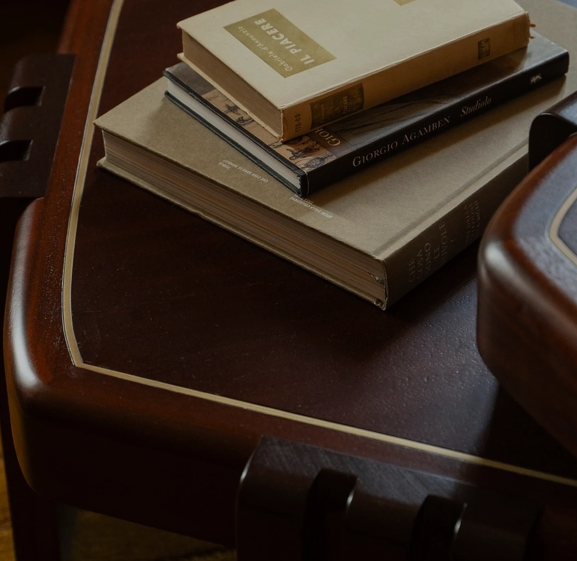 Orient-Express-Magazine-Header