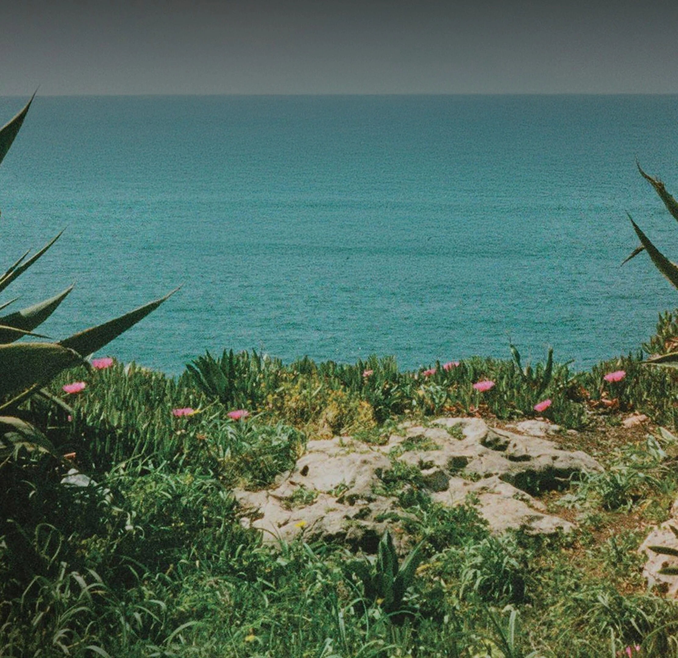 Orient Express-Destinations-Landscape with sea