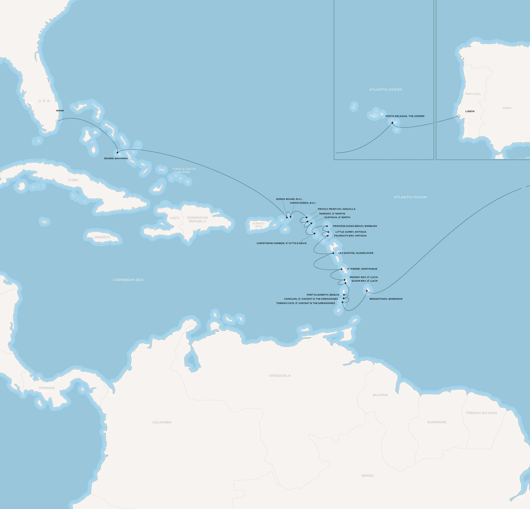 OE-Corinthian-Caribbean-EN.png