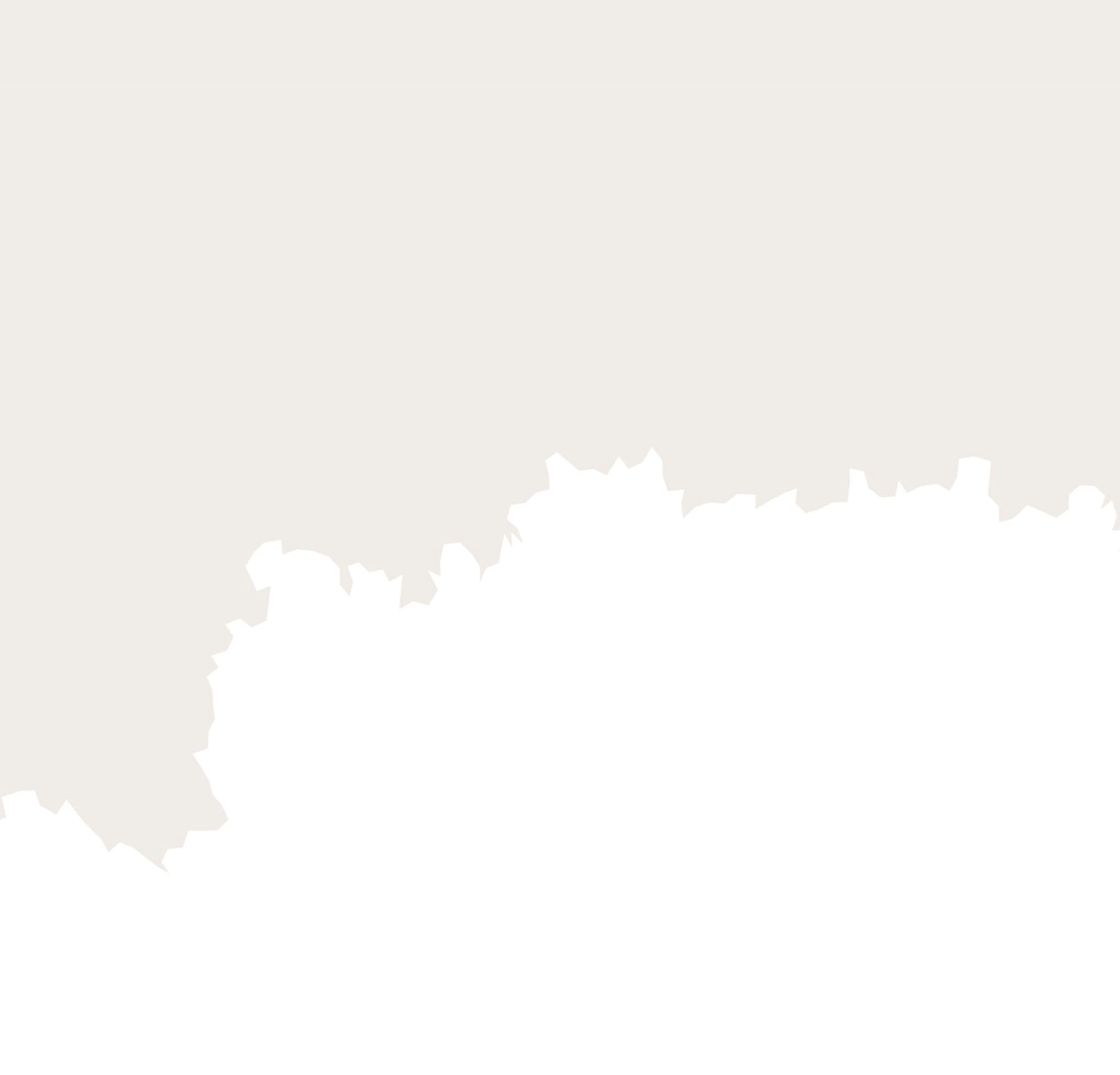 Orient Express-Experiences-Worldmap