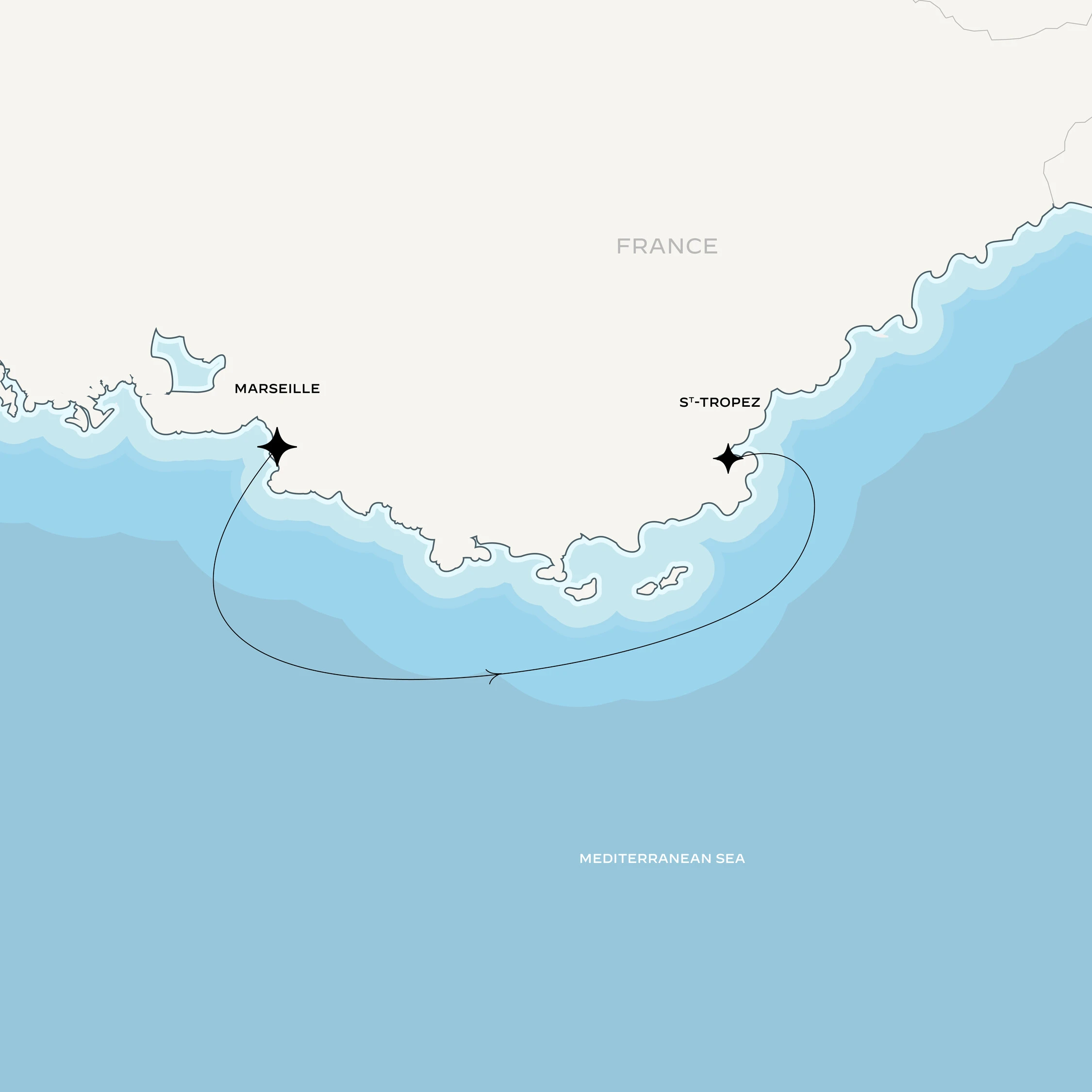 OE-Corinthian-EN-Med-Event3.jpg