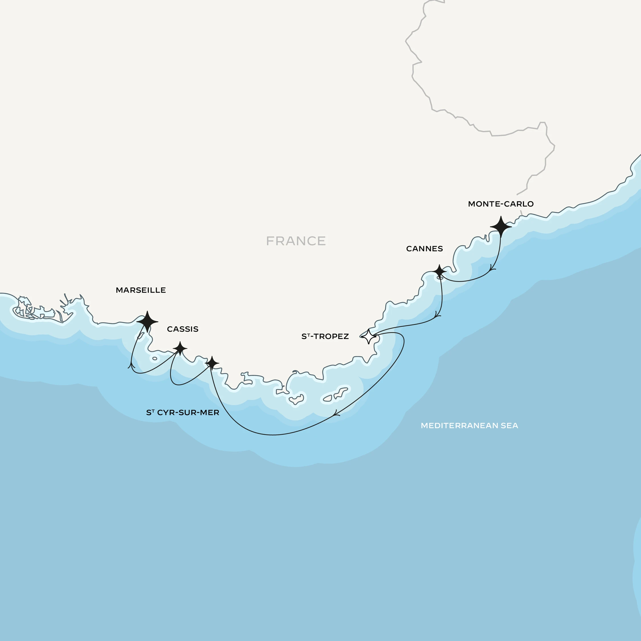 OE-Corinthian-Itinéraire-EN-Med-10.jpg