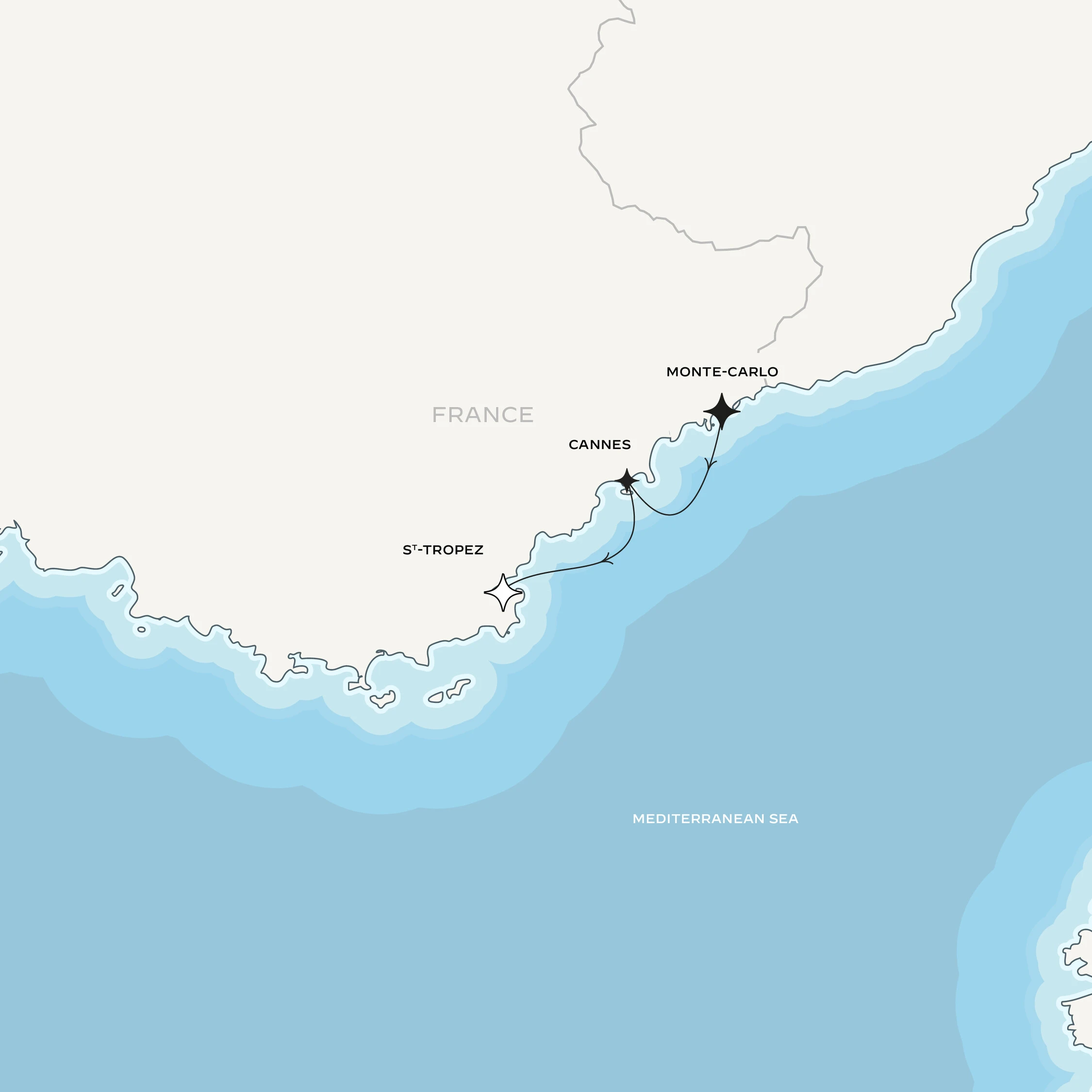 OE-Corinthian-Itinéraire-EN-Med-11.jpg