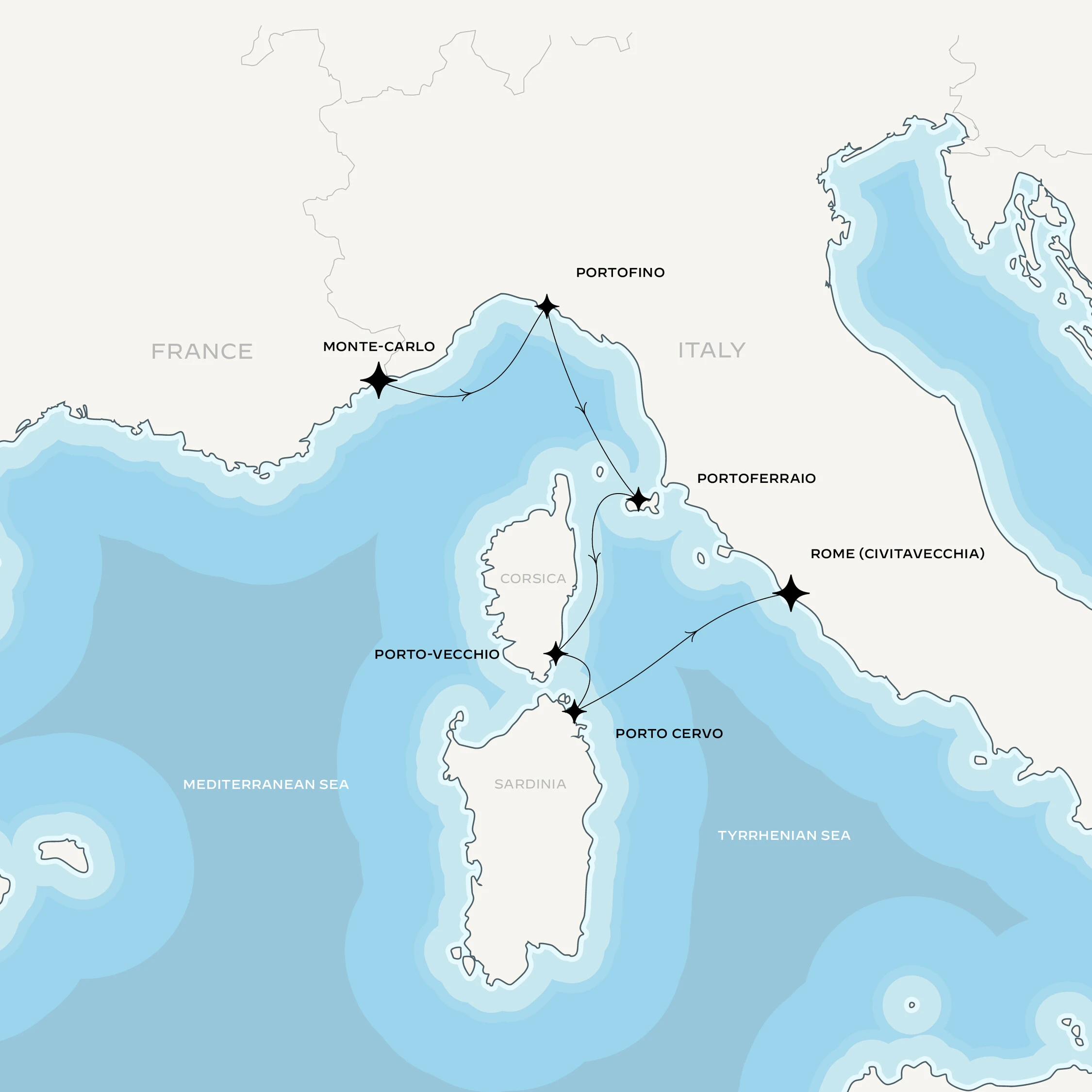 OE-Corinthian-Itinéraire-EN-Med-14.jpg