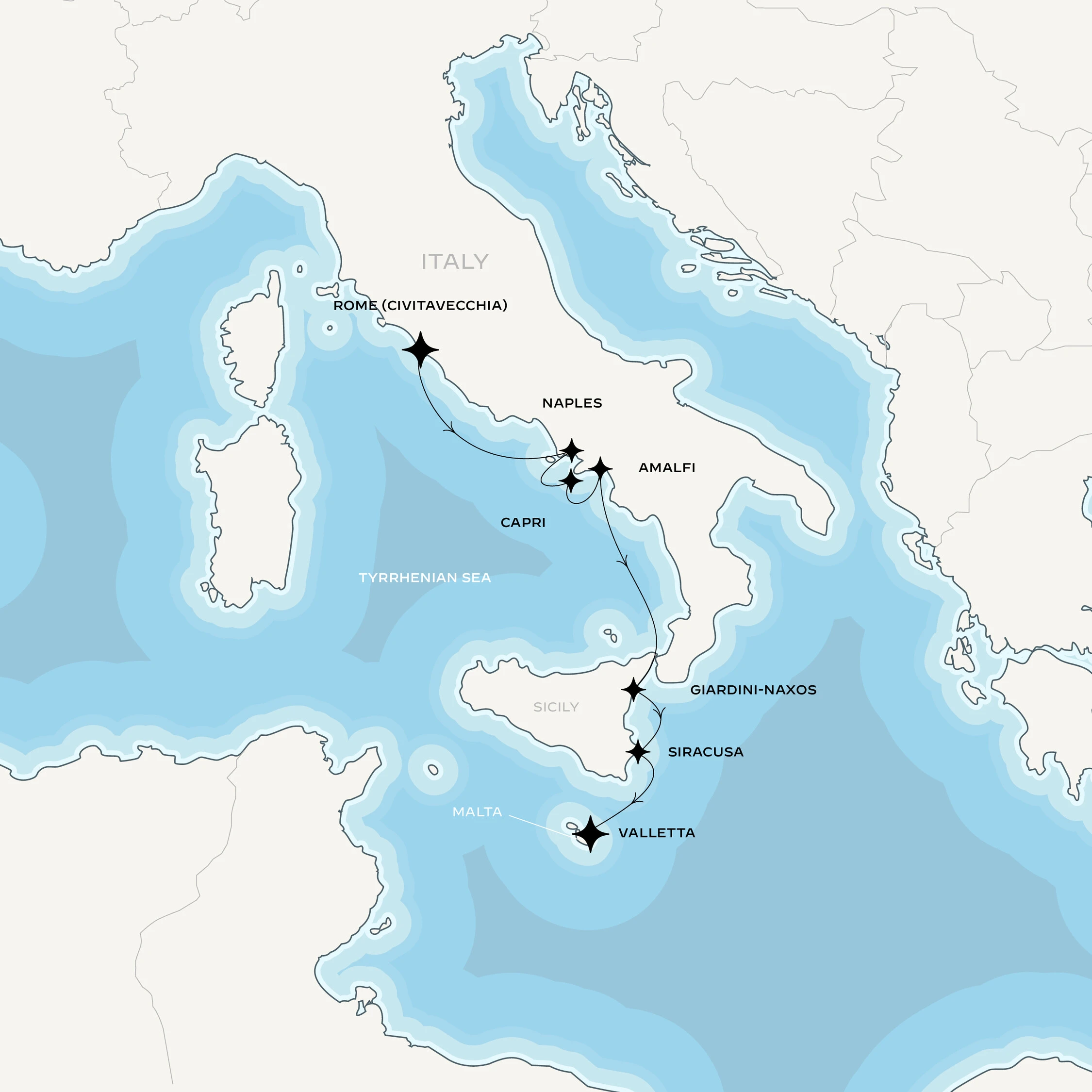 OE-Corinthian-Itinéraire-EN-Med-15.jpg