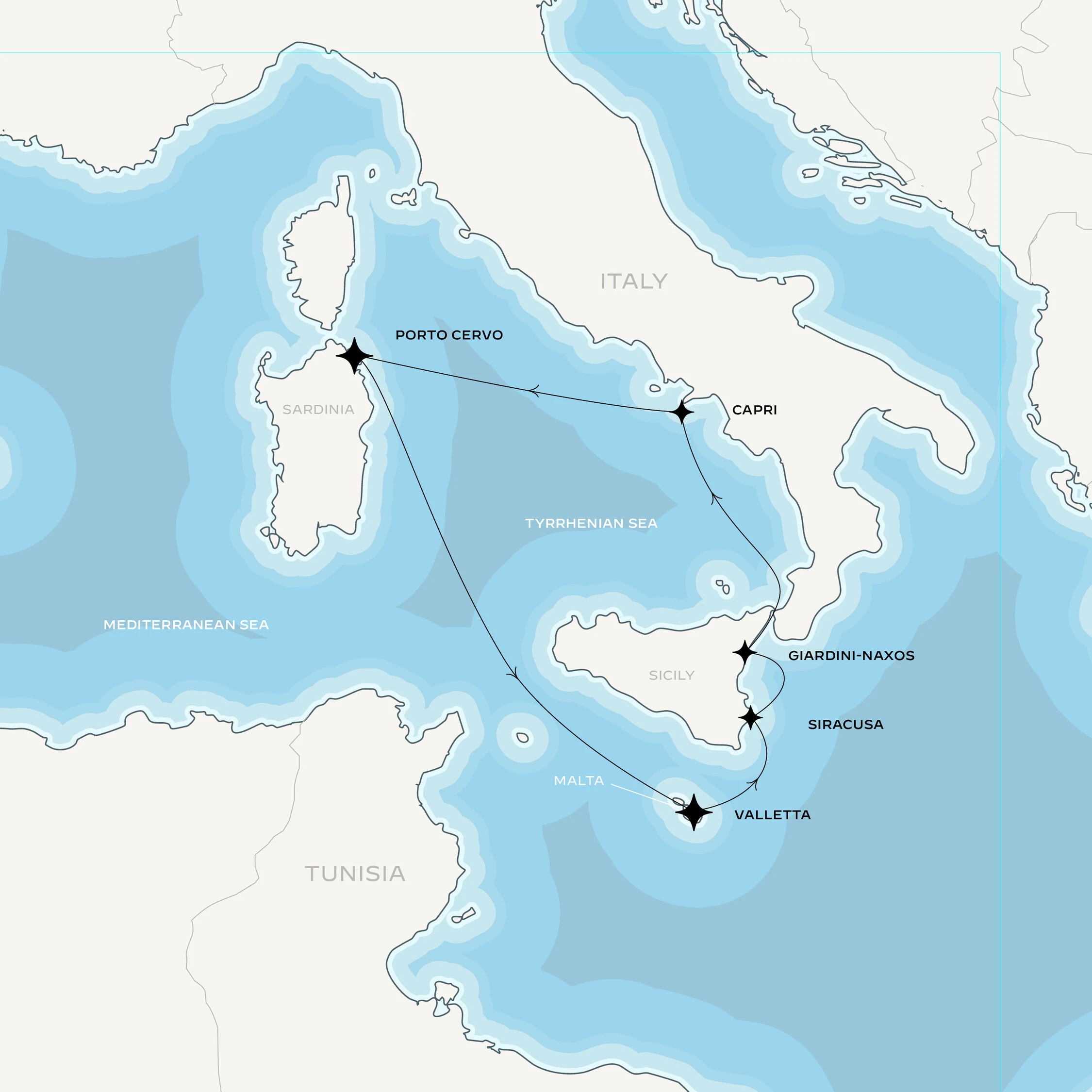 OE-Corinthian-Itinéraire-EN-Med-16.jpg