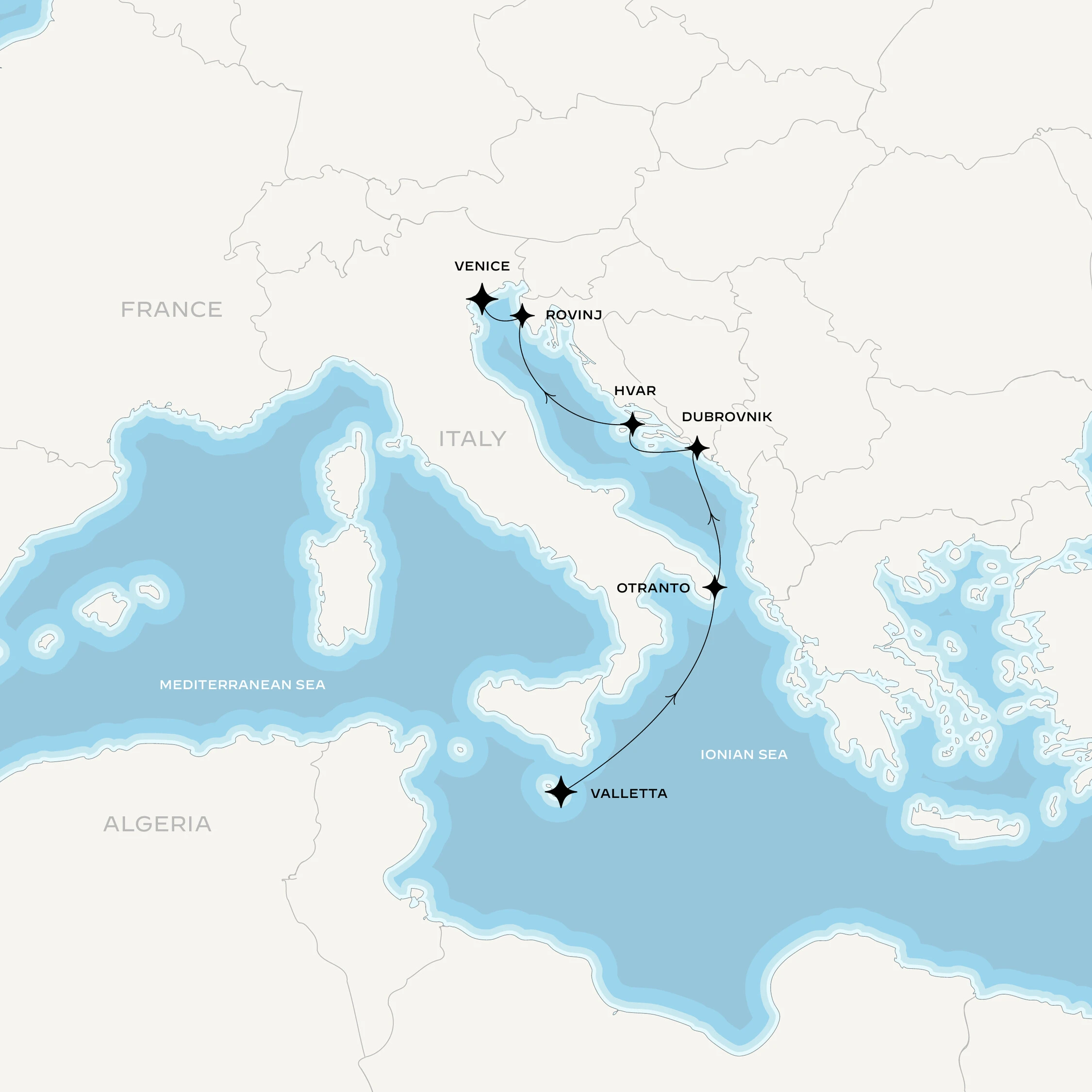 OE-Corinthian-Itinéraire-EN-Med-17.jpg