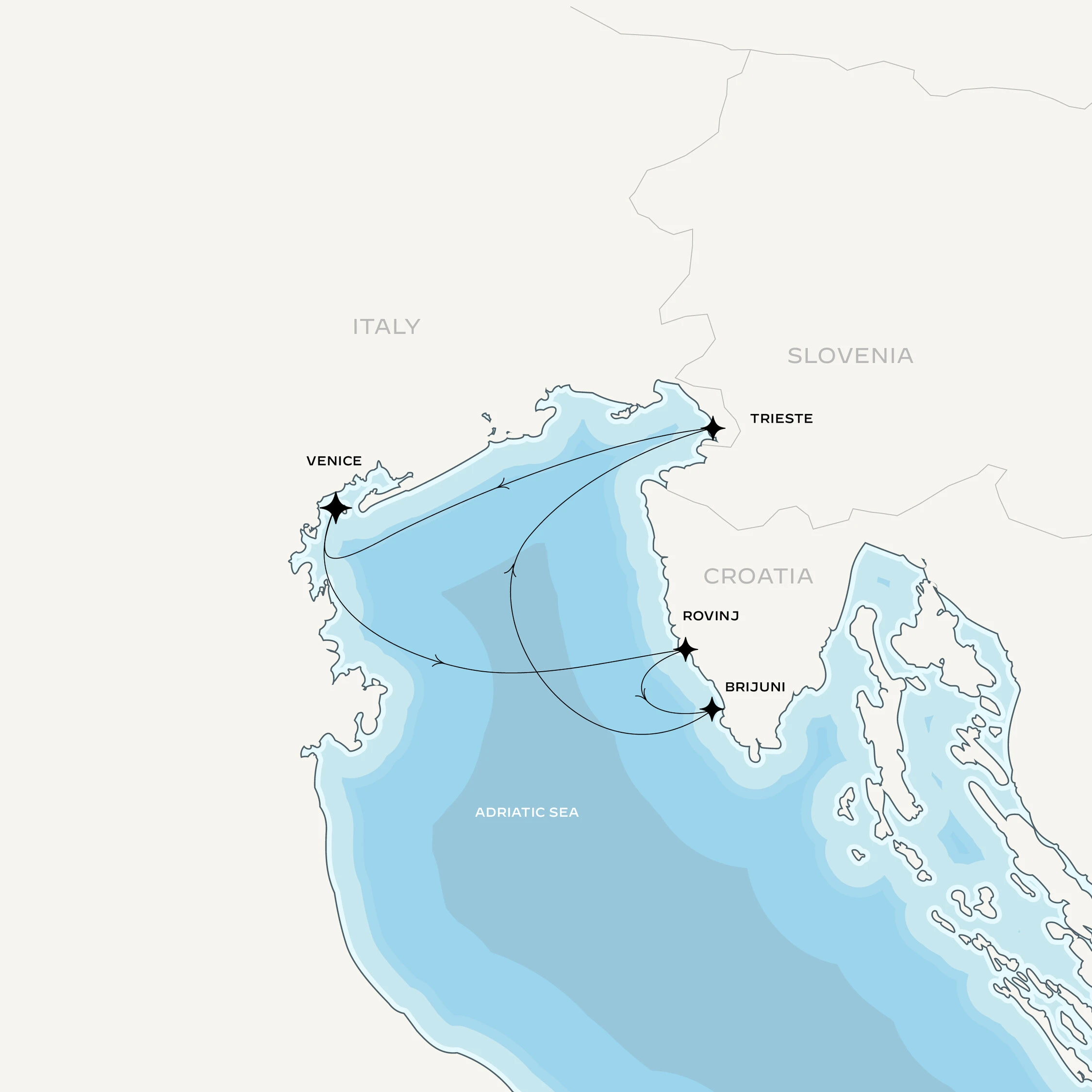OE-Corinthian-Itinéraire-EN-Med-18.jpg