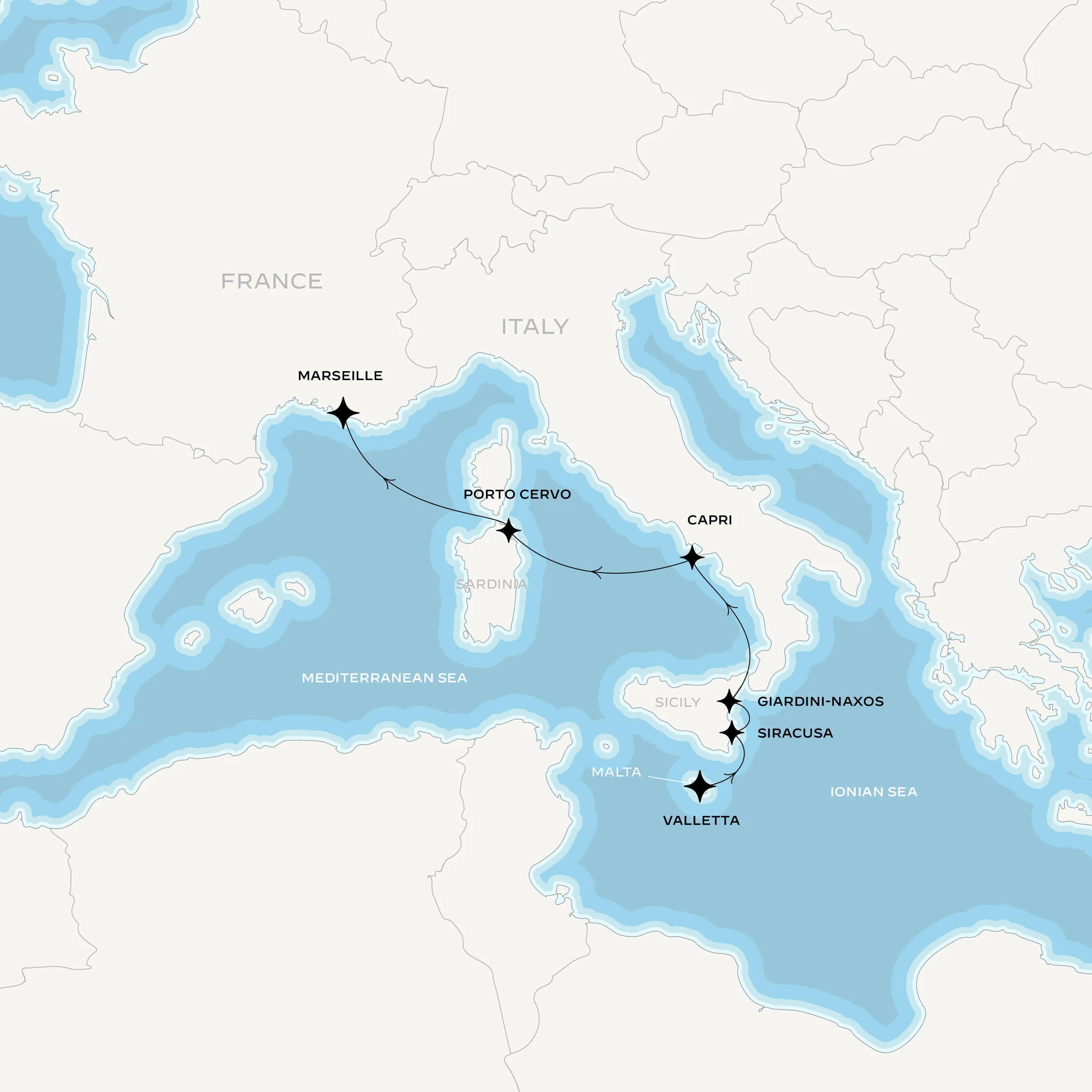 OE-Corinthian-Itinéraire-EN-Med-20.jpg