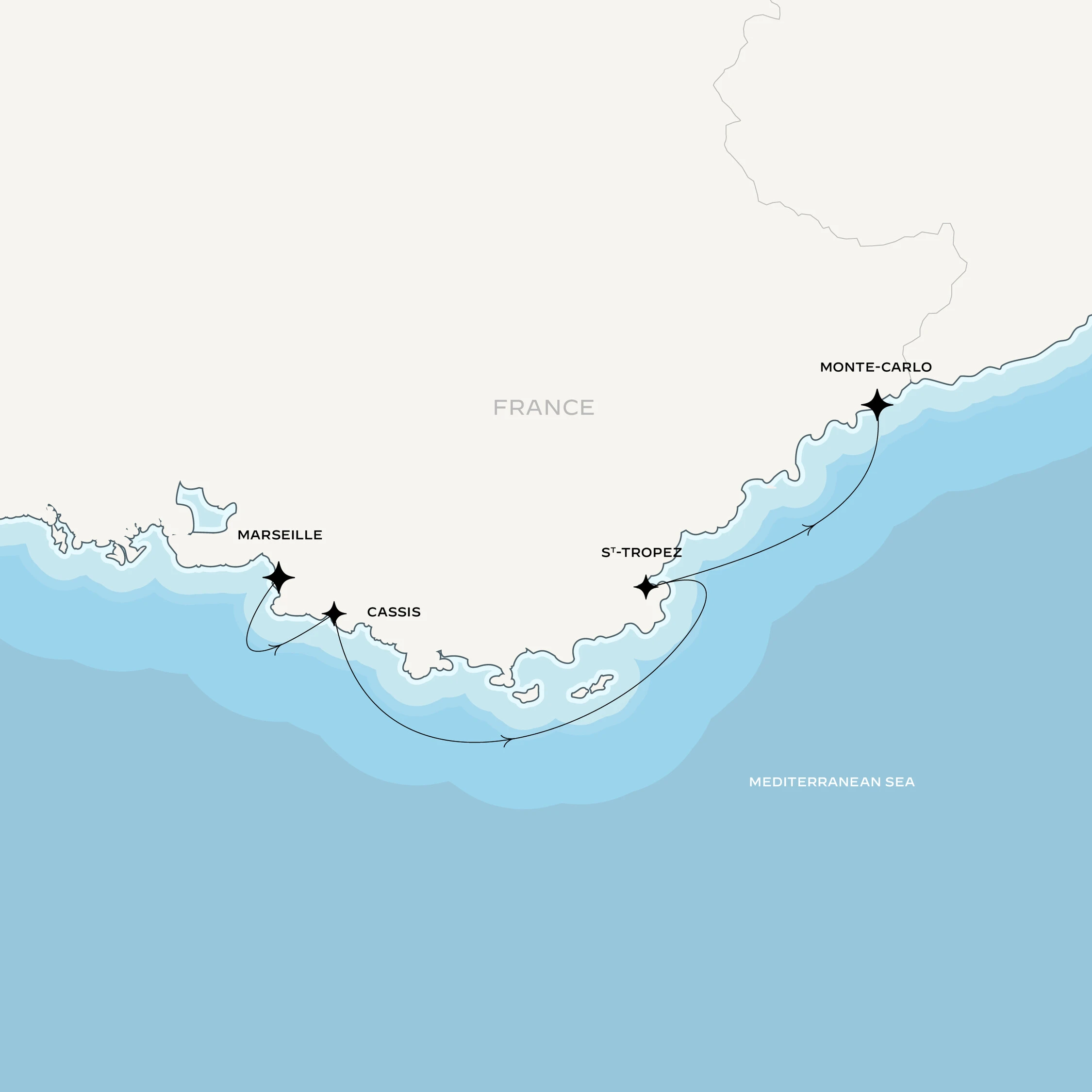 OE-Corinthian-Itinéraire-EN-Med-21.jpg