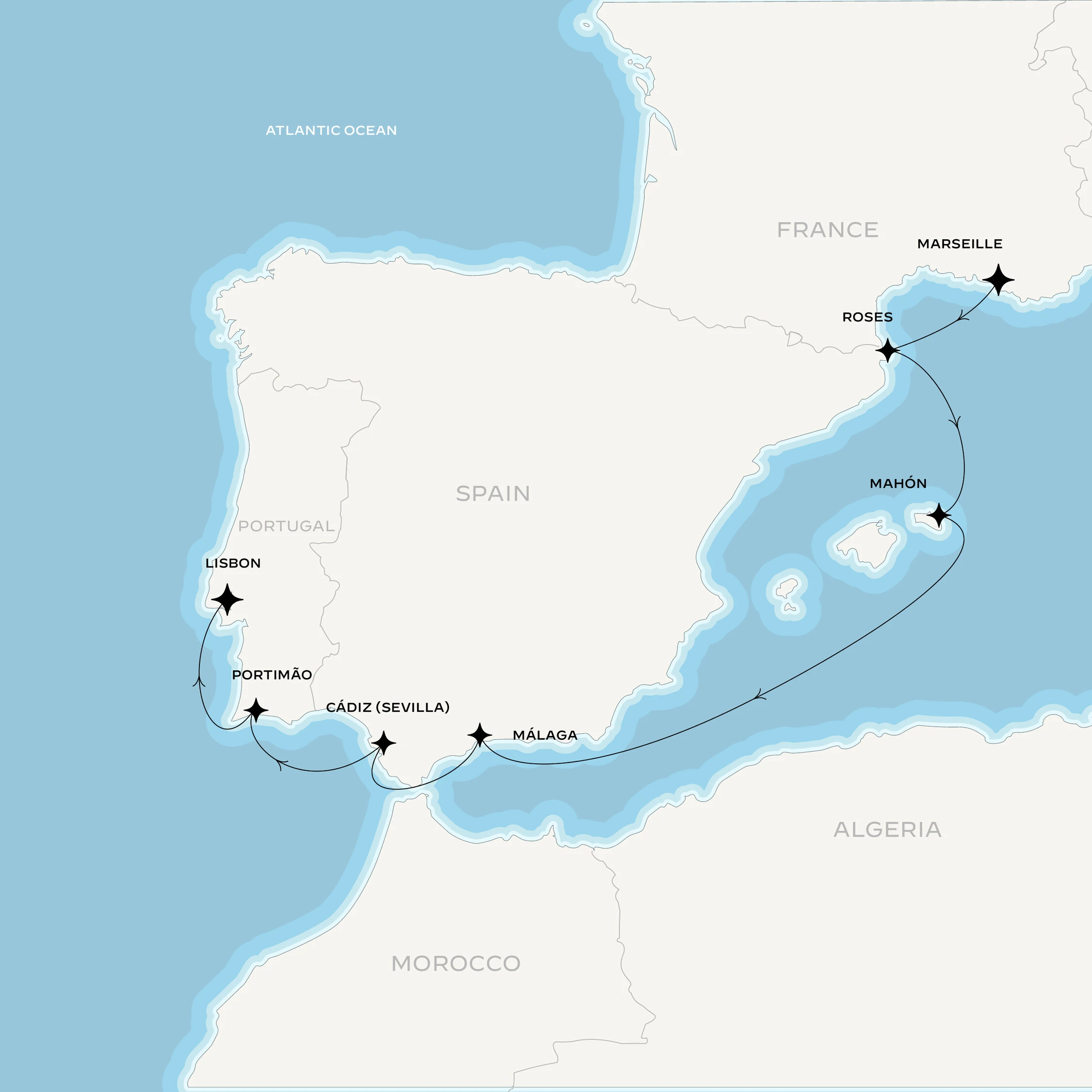 OE-Corinthian-Itinéraire-EN-Med-22.jpg
