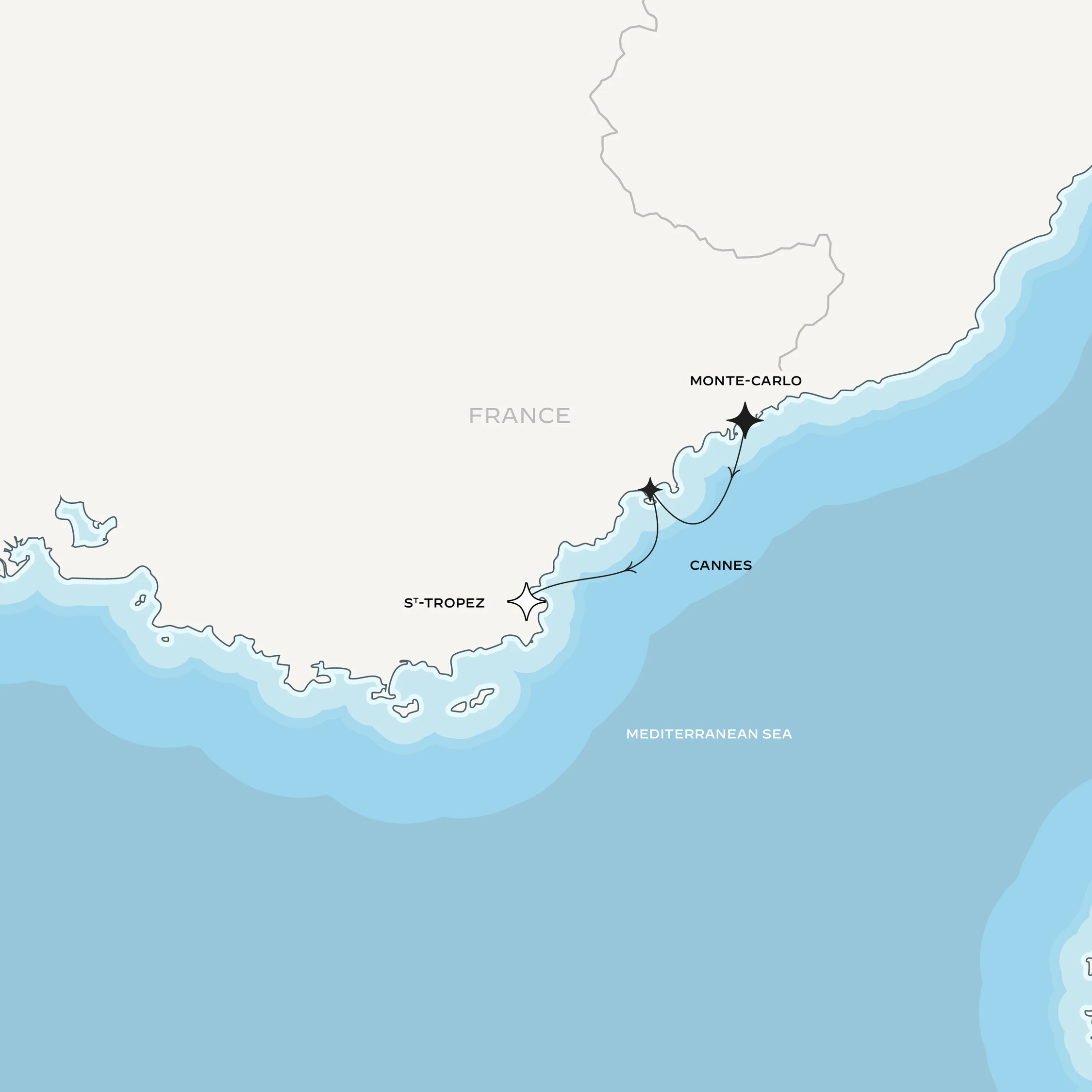 OE-Corinthian-Itinéraire-EN-Med-6.jpg