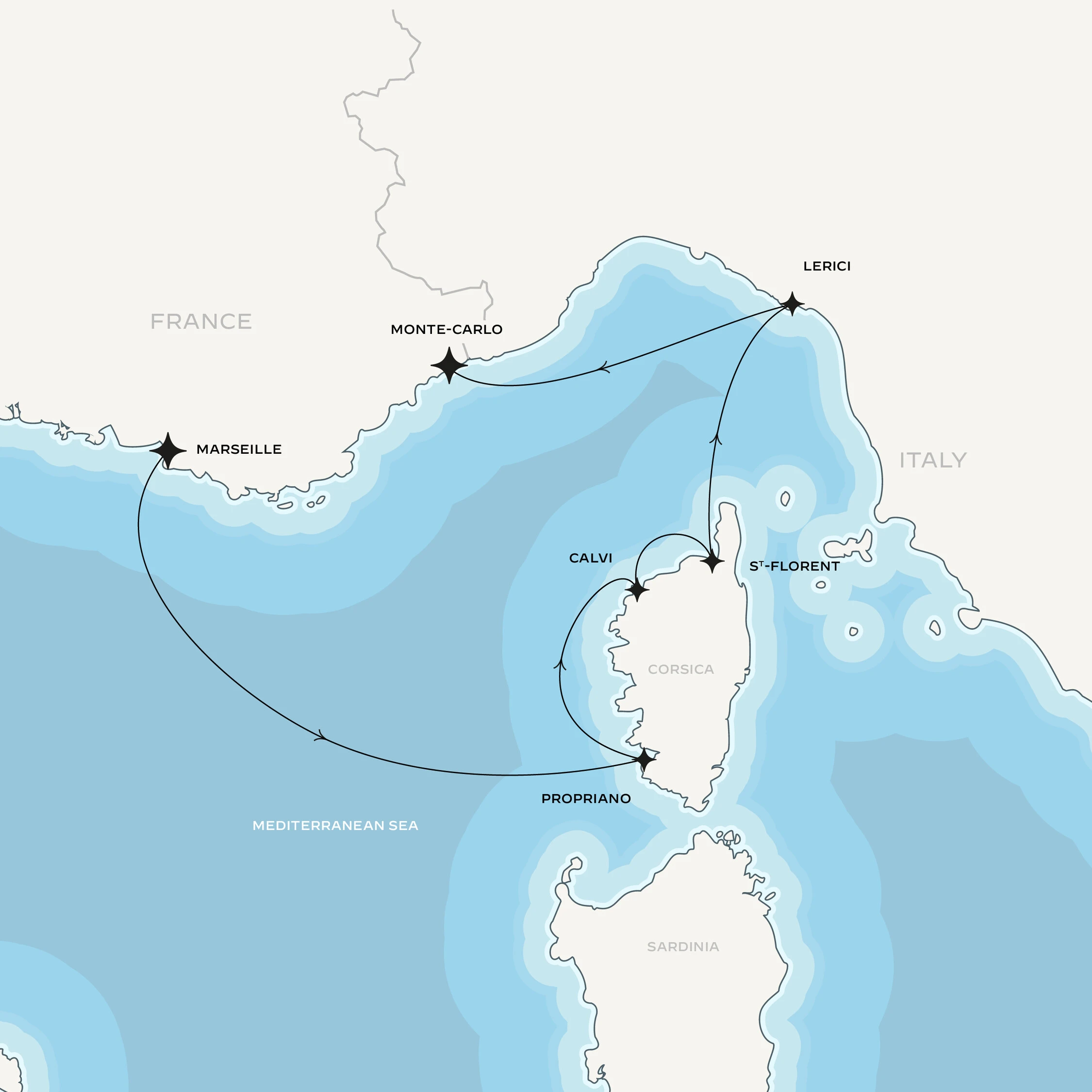 OE-Corinthian-Itinéraire-EN-Med-8.jpg