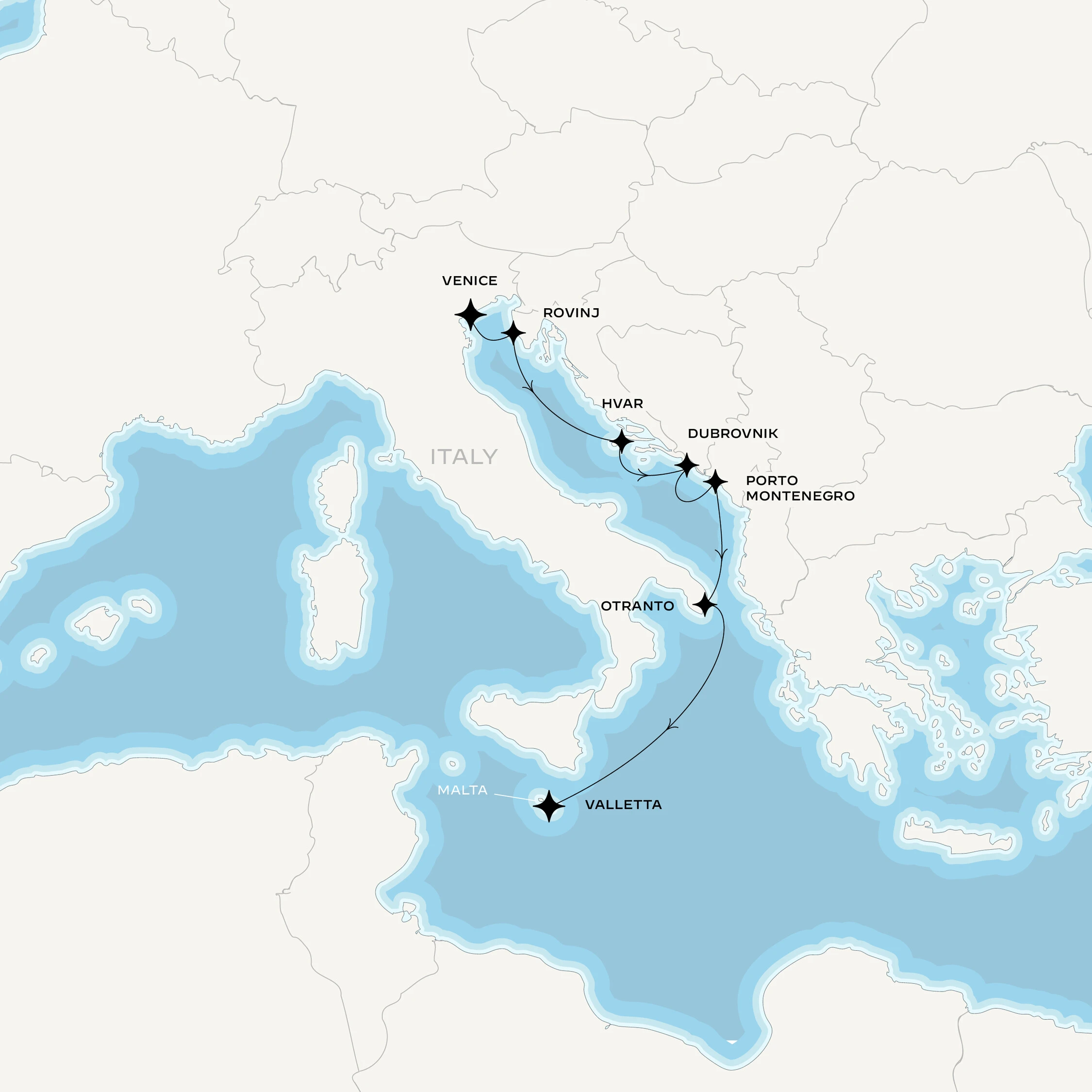 OE-Corinthian-Itinéraire-EN-med-19.jpg