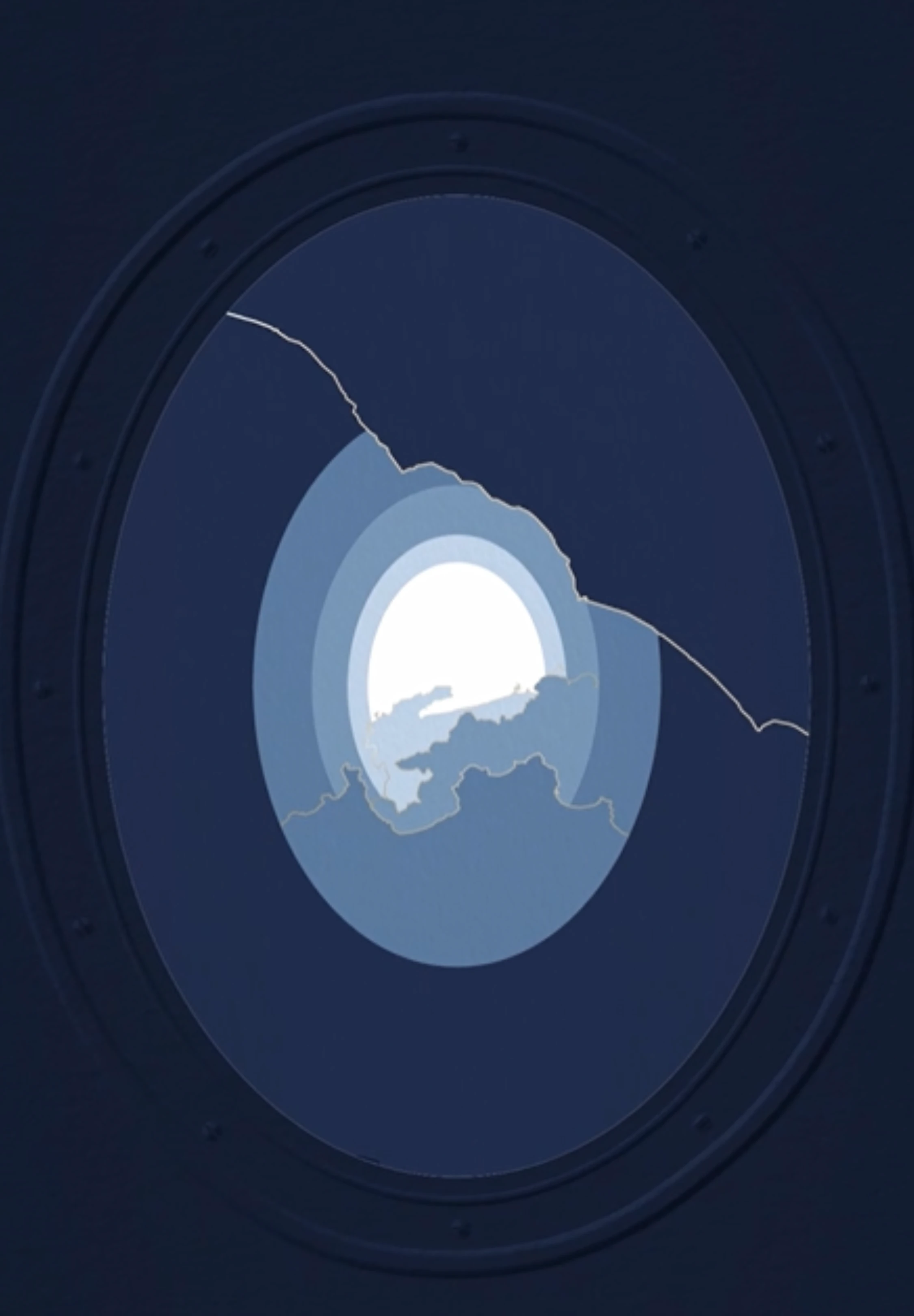 Orient Express Wish Card 2026