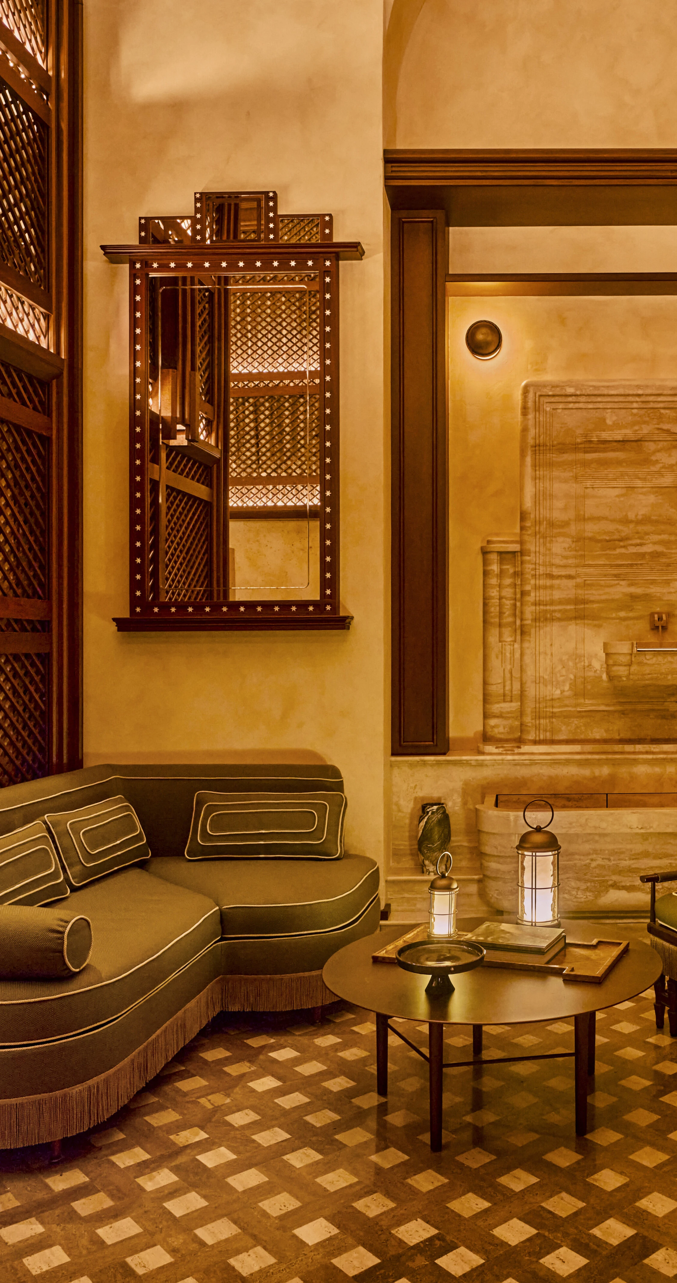 La Minerva-The SPA.jpg